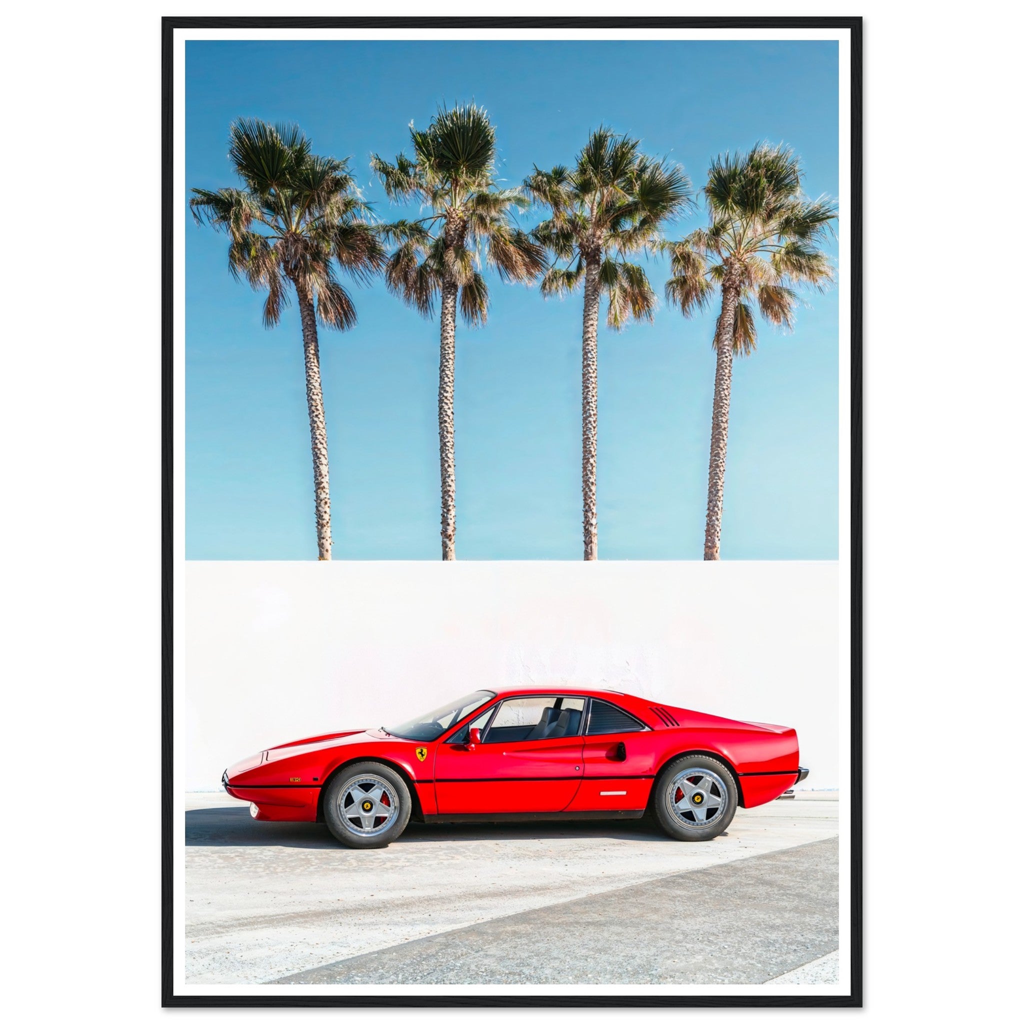 c297bb50-bd2e-4278-a8db-76369b7d189c