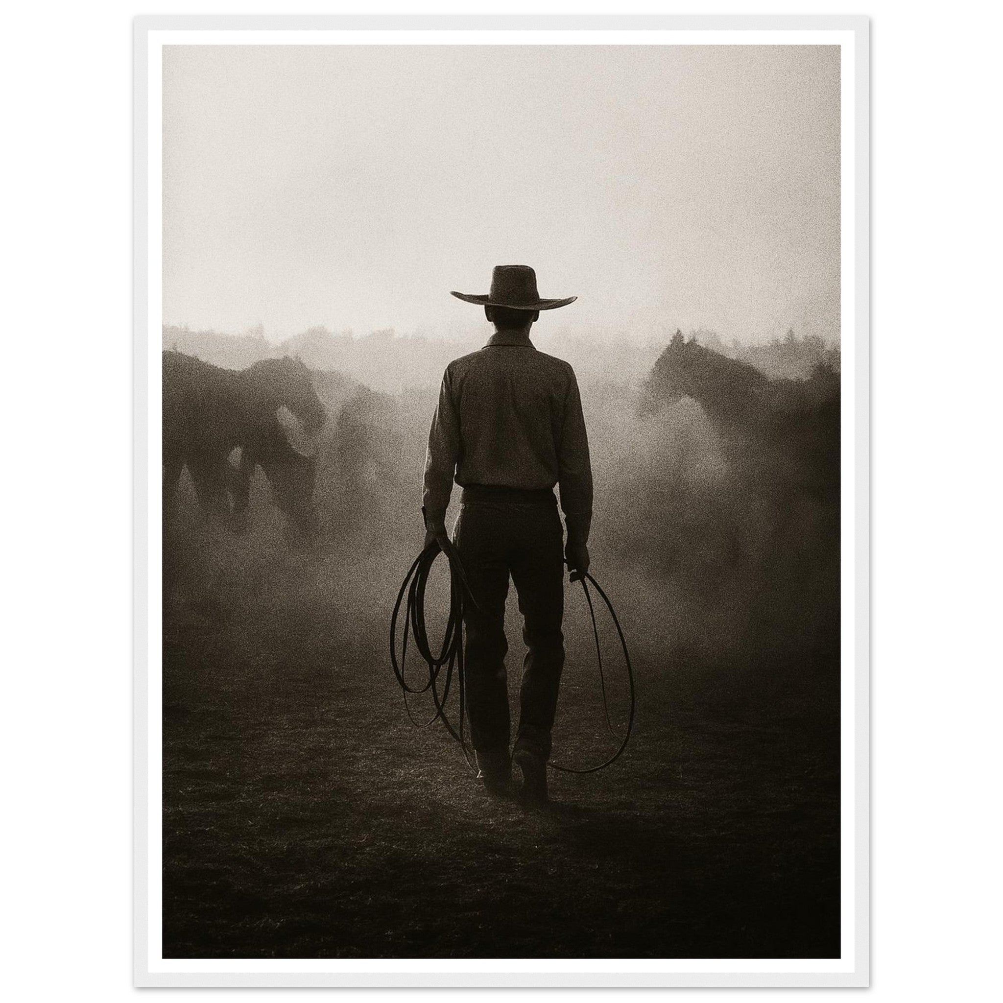 c2bb9762-4c2c-43e0-bff6-b5b0e6d3c947