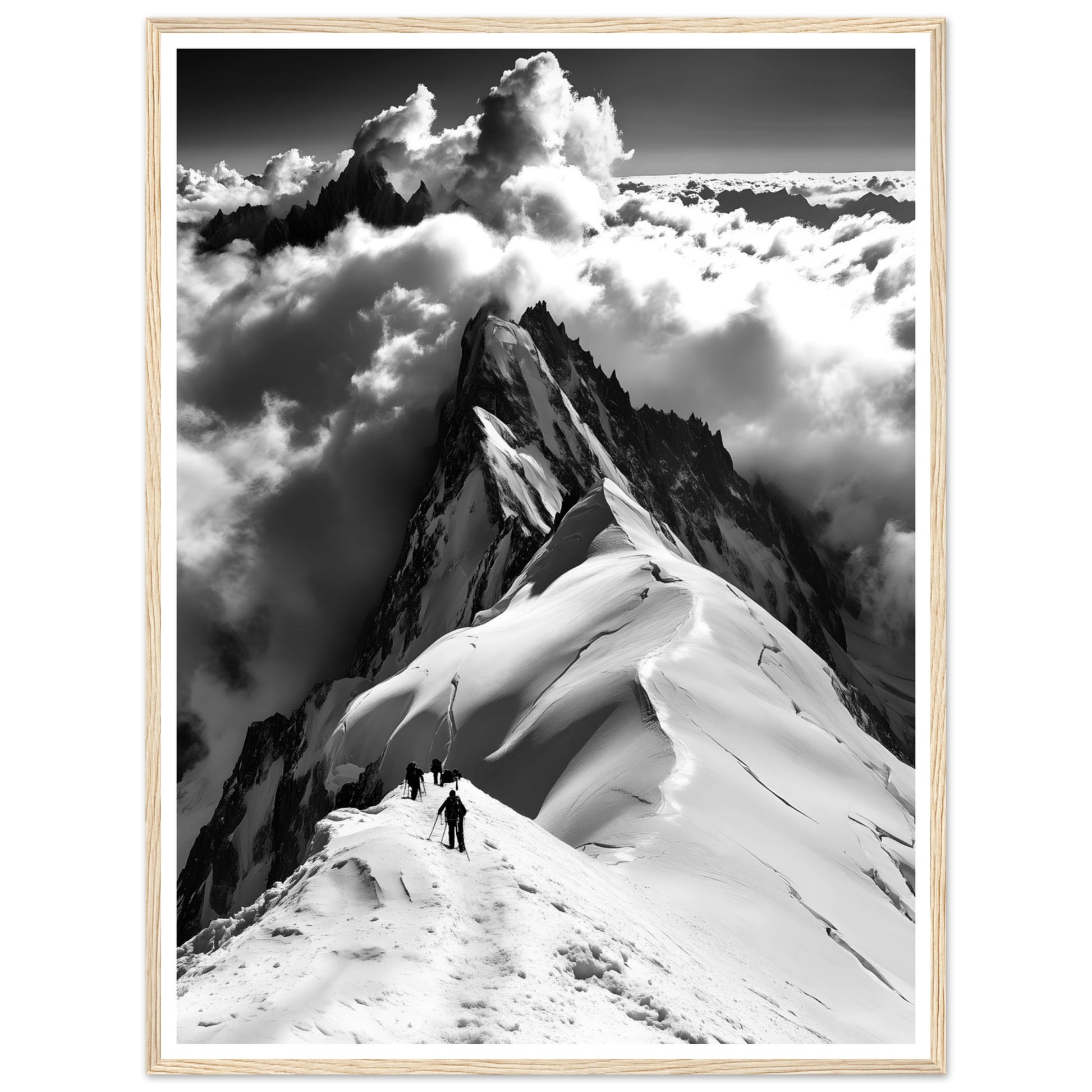 c2cd1ffa-d584-447e-a62a-d18c1ef825c3