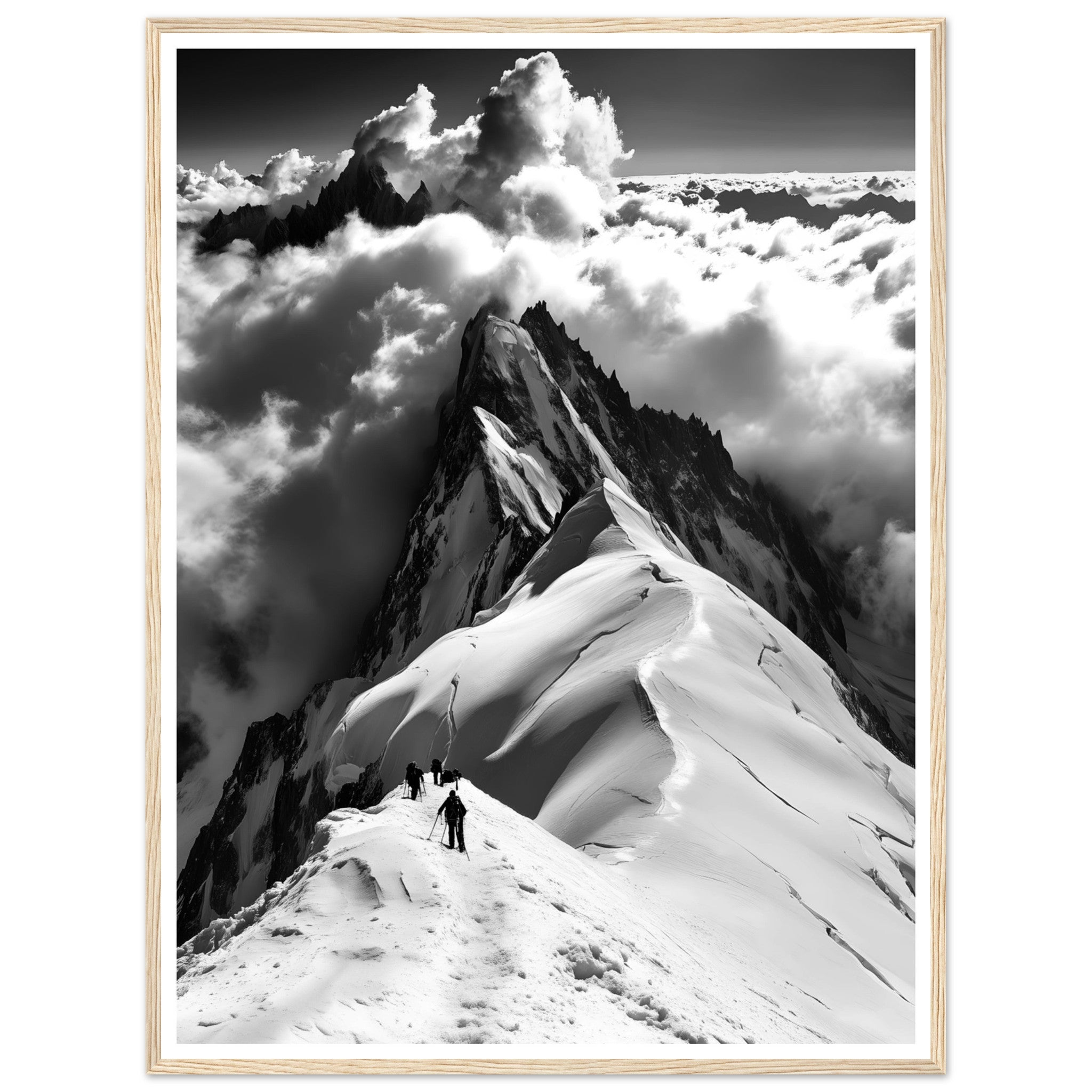 c2cd1ffa-d584-447e-a62a-d18c1ef825c3