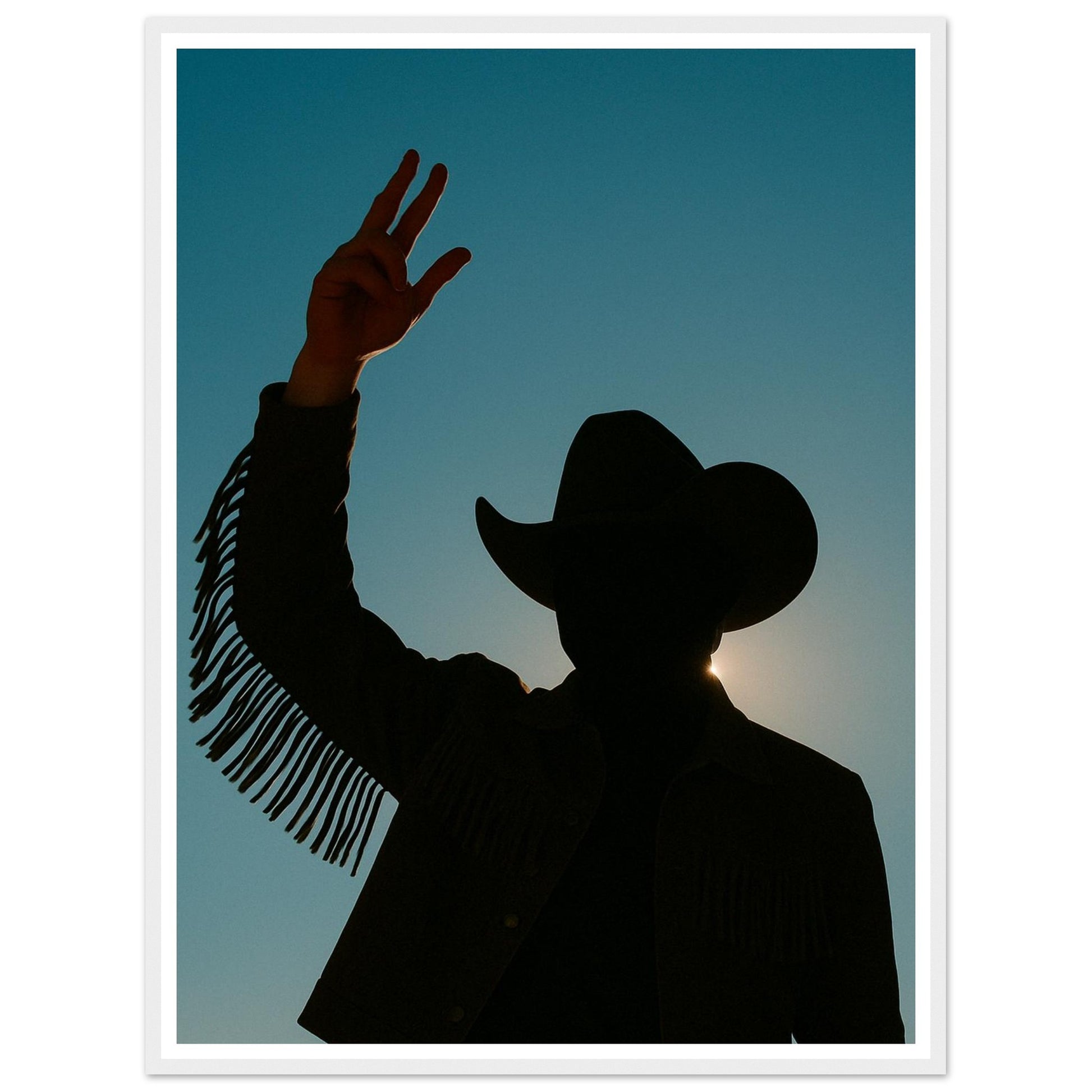 c302f8af-ba1d-4d81-b68c-949d88d9f047