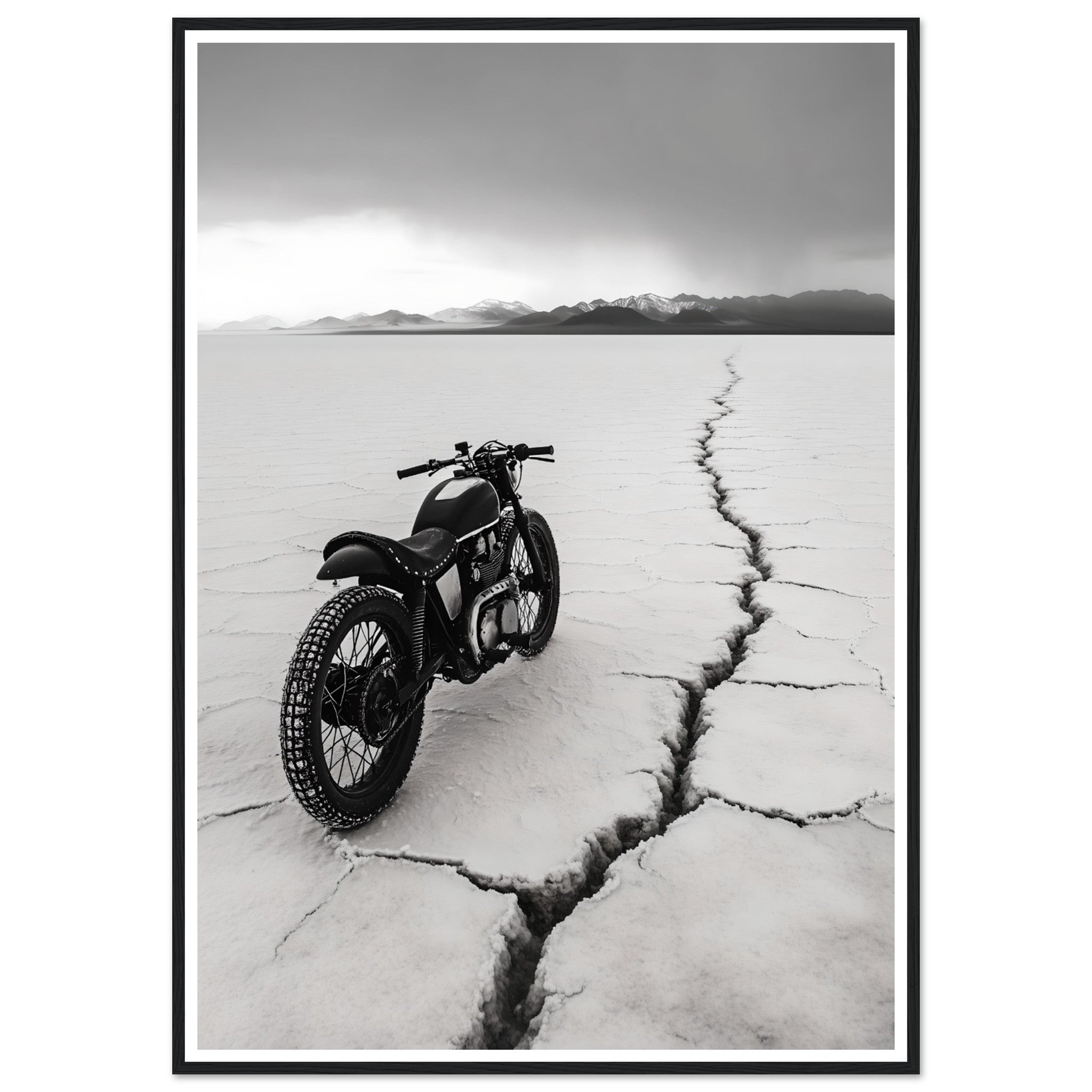 c30b09a8-5b2e-43b9-a9ba-0a55c0ed9ff0