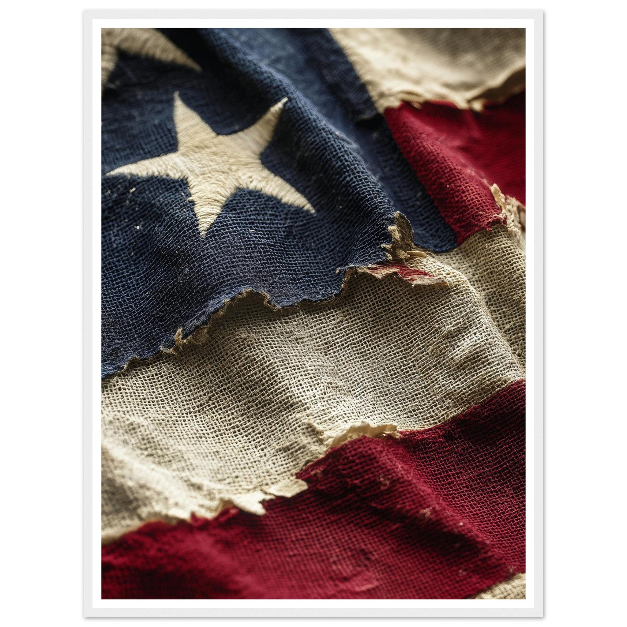 c3562976-e2ba-4d3d-a6f8-ffdc387cd045