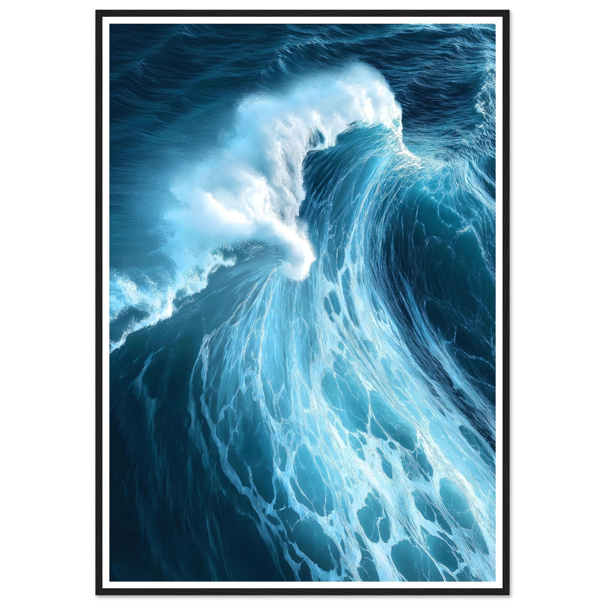 c38288a6-5b0b-4f8a-af64-61e05b5e7821