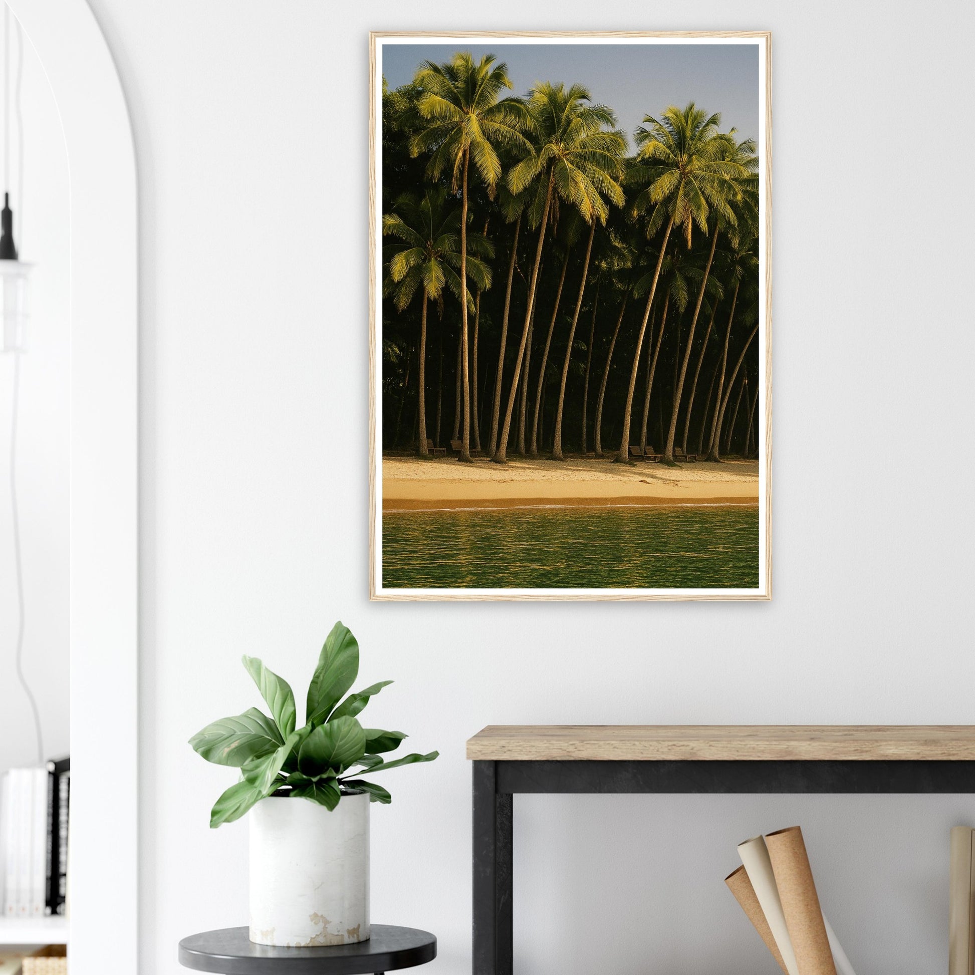 c38cb41f-b34a-4077-9e6b-cba1e02045d2