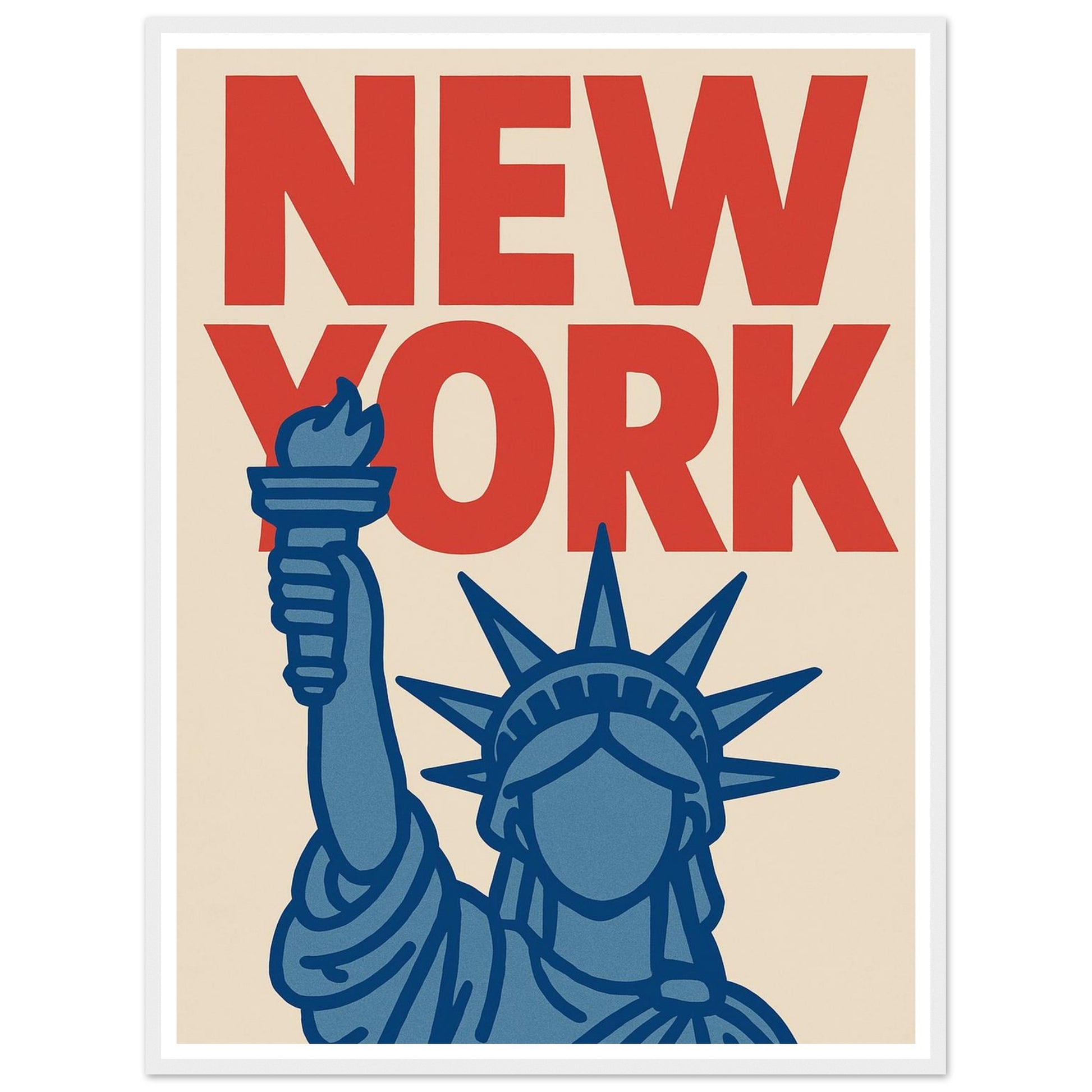 c39cb756-7a13-4cb8-845f-62d9eb1c97ce