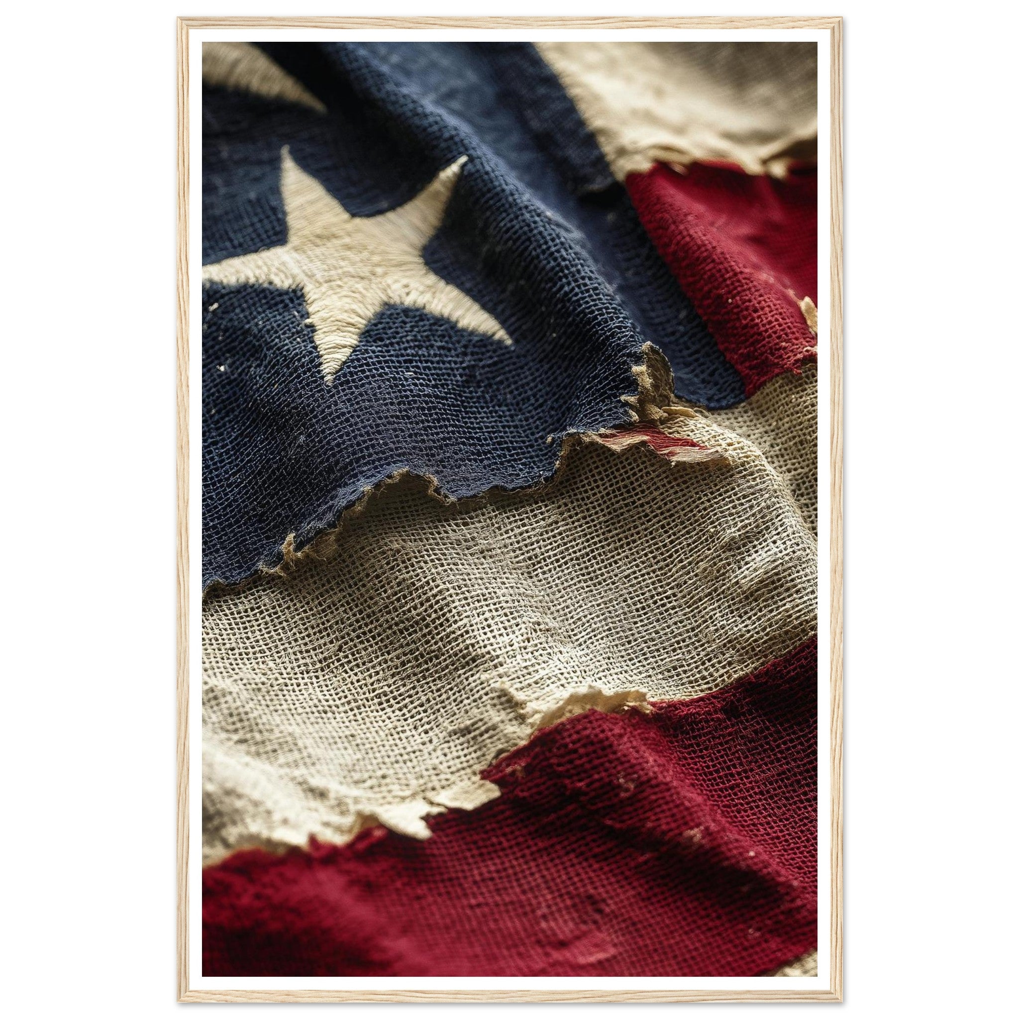 c40bffa0-d67c-4534-ac3a-3c5f58367d62