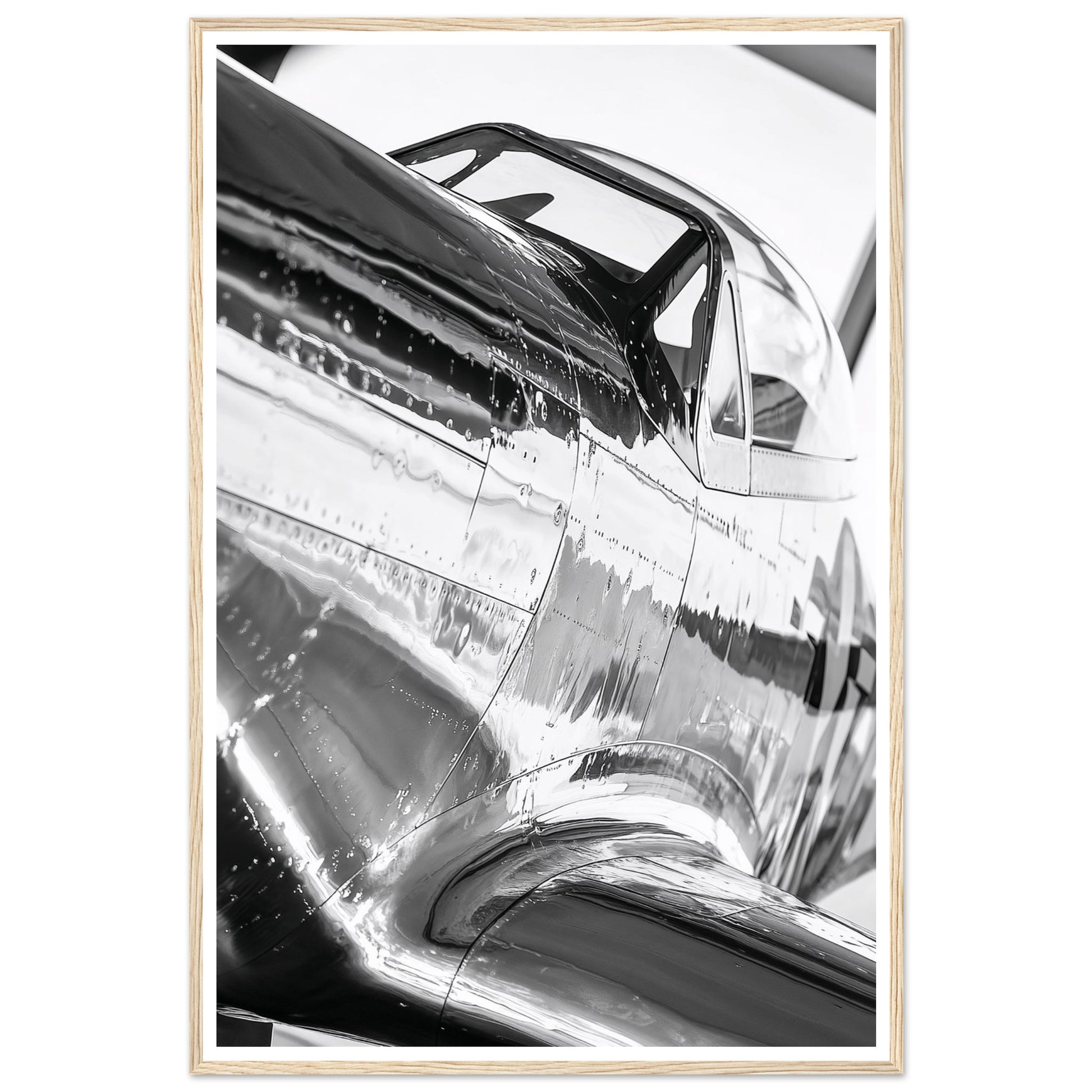 c472f83f-2998-41bd-a24c-45e65d8d9496