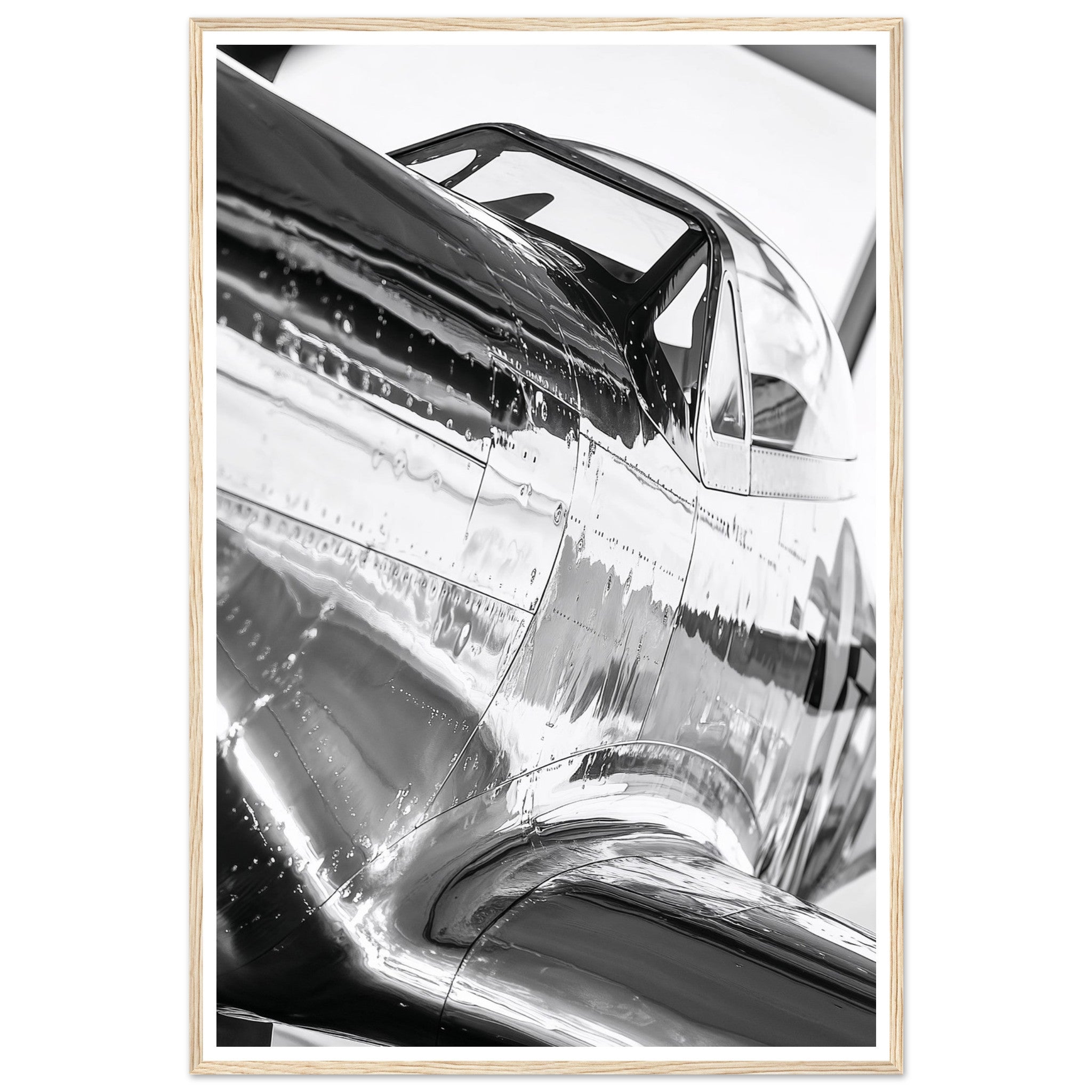 c472f83f-2998-41bd-a24c-45e65d8d9496