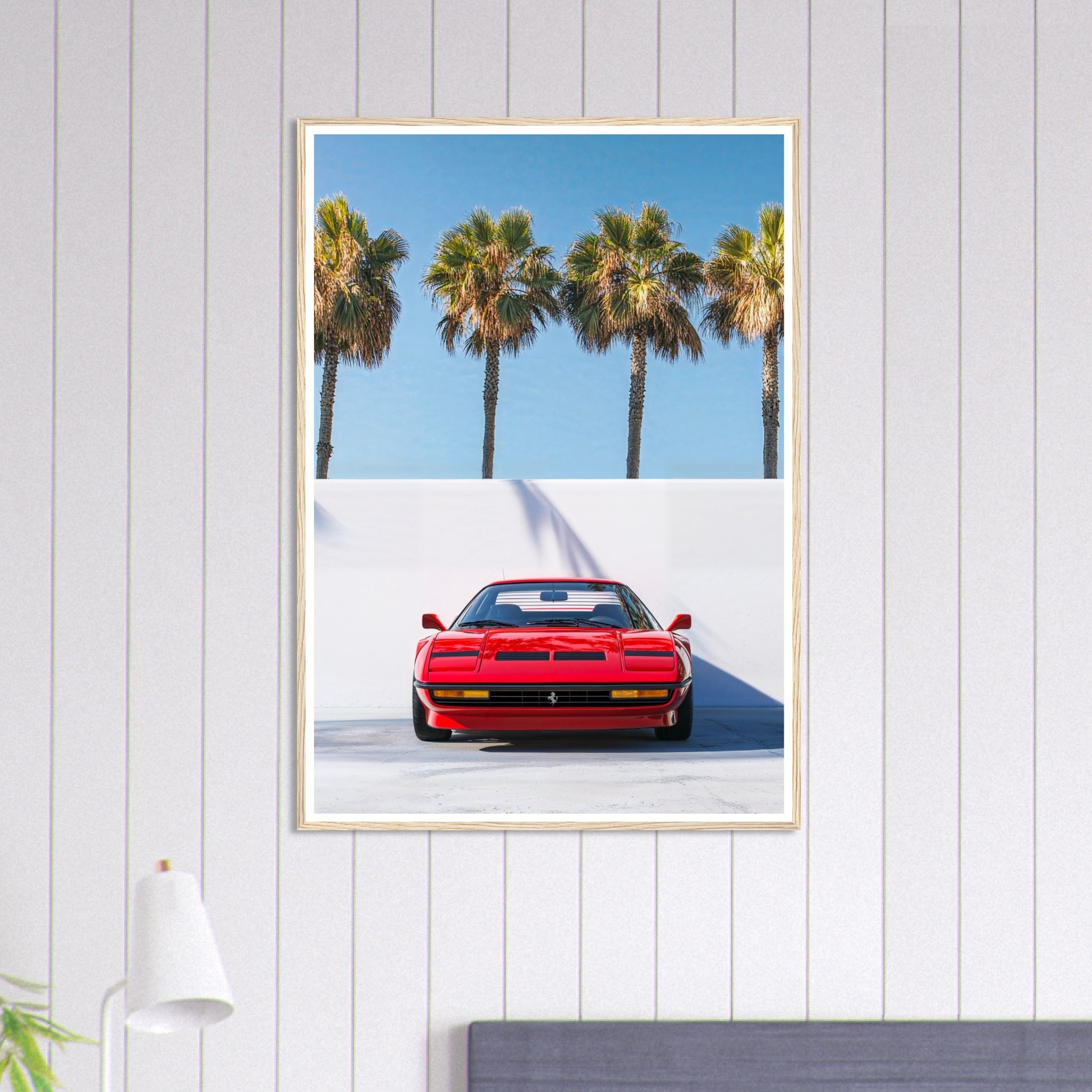 c4790628-386b-4dd4-aea2-808bbb299ce2