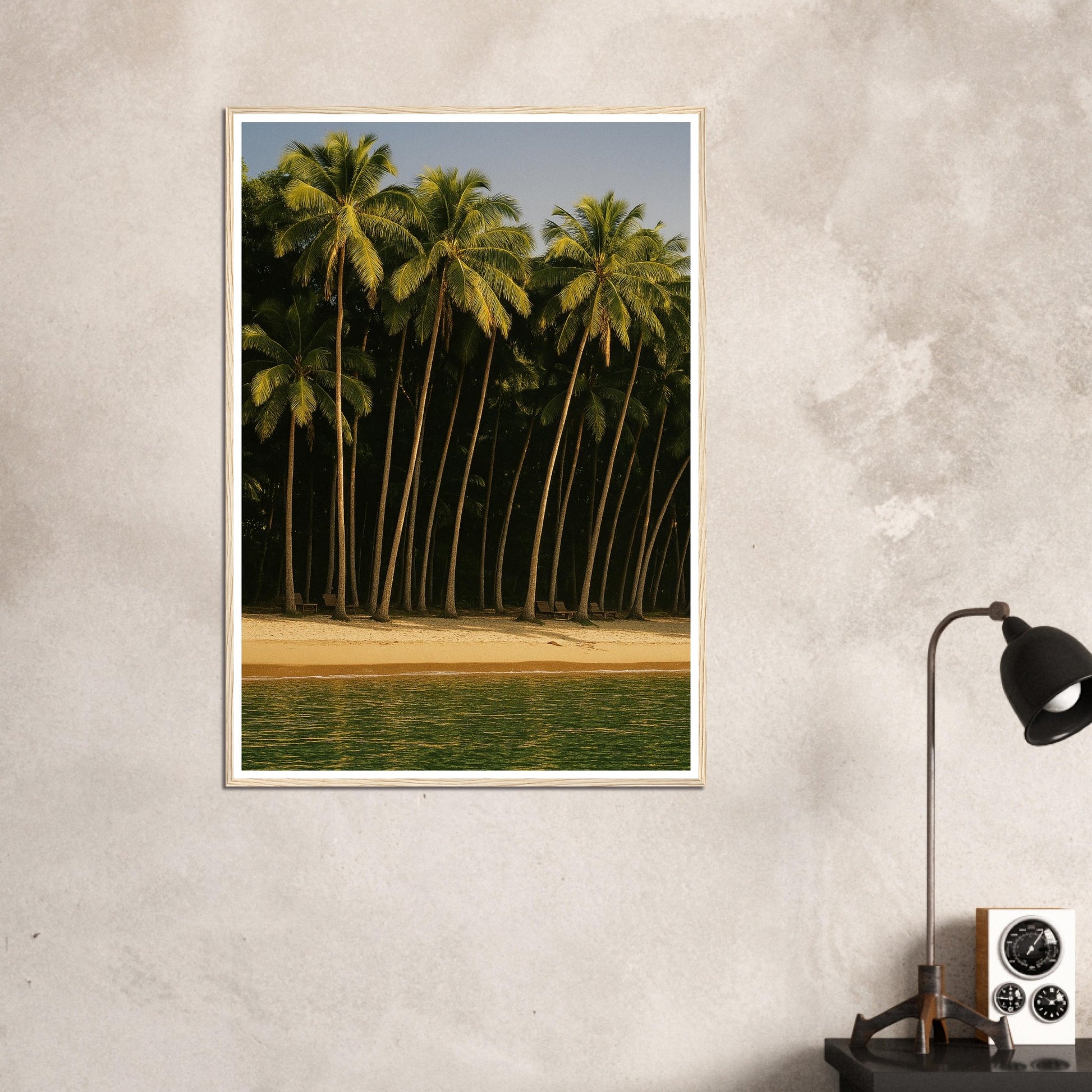 c47e739f-862f-49b7-8228-4378fc39a17f