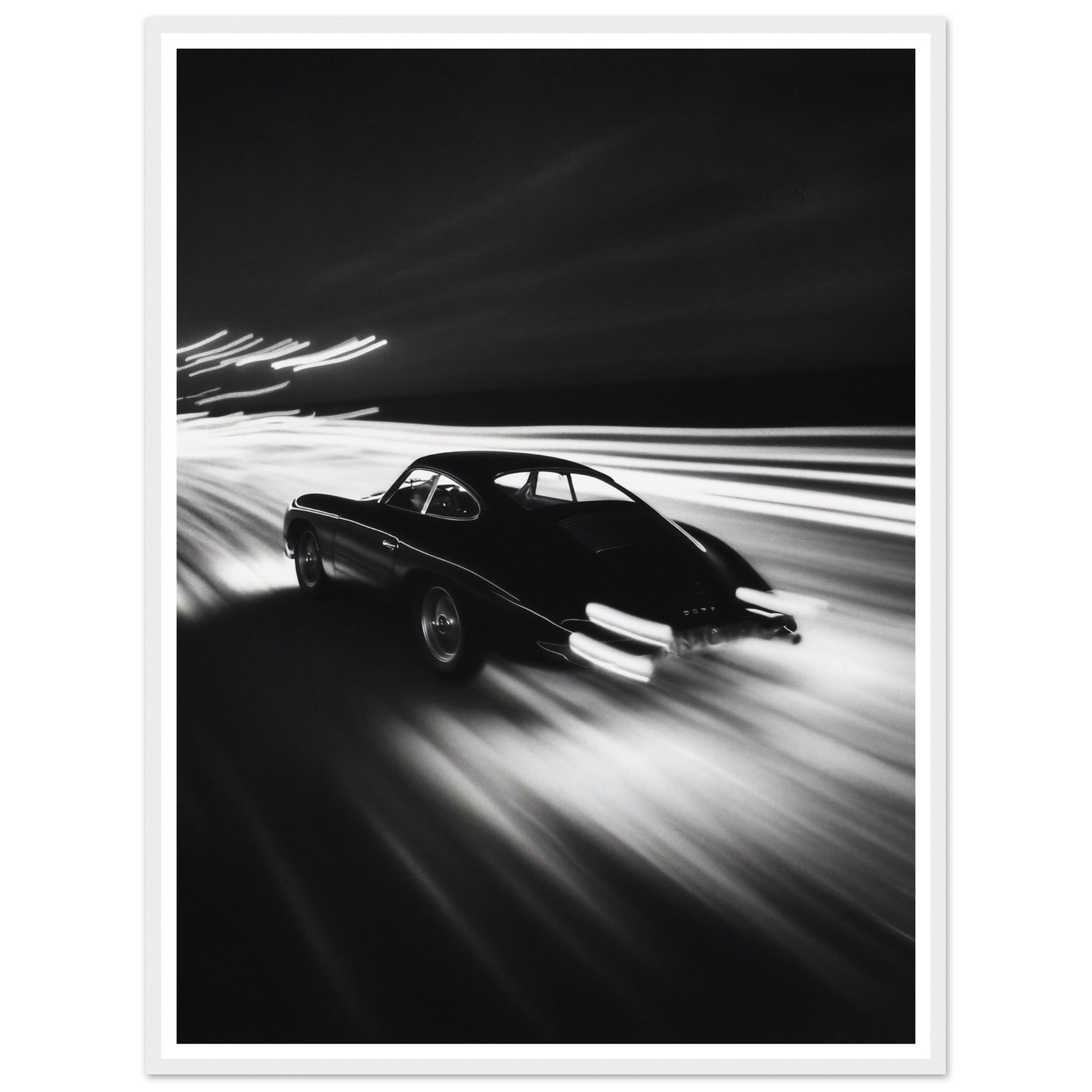 c481e961-6a90-4655-87c2-86a96e930094