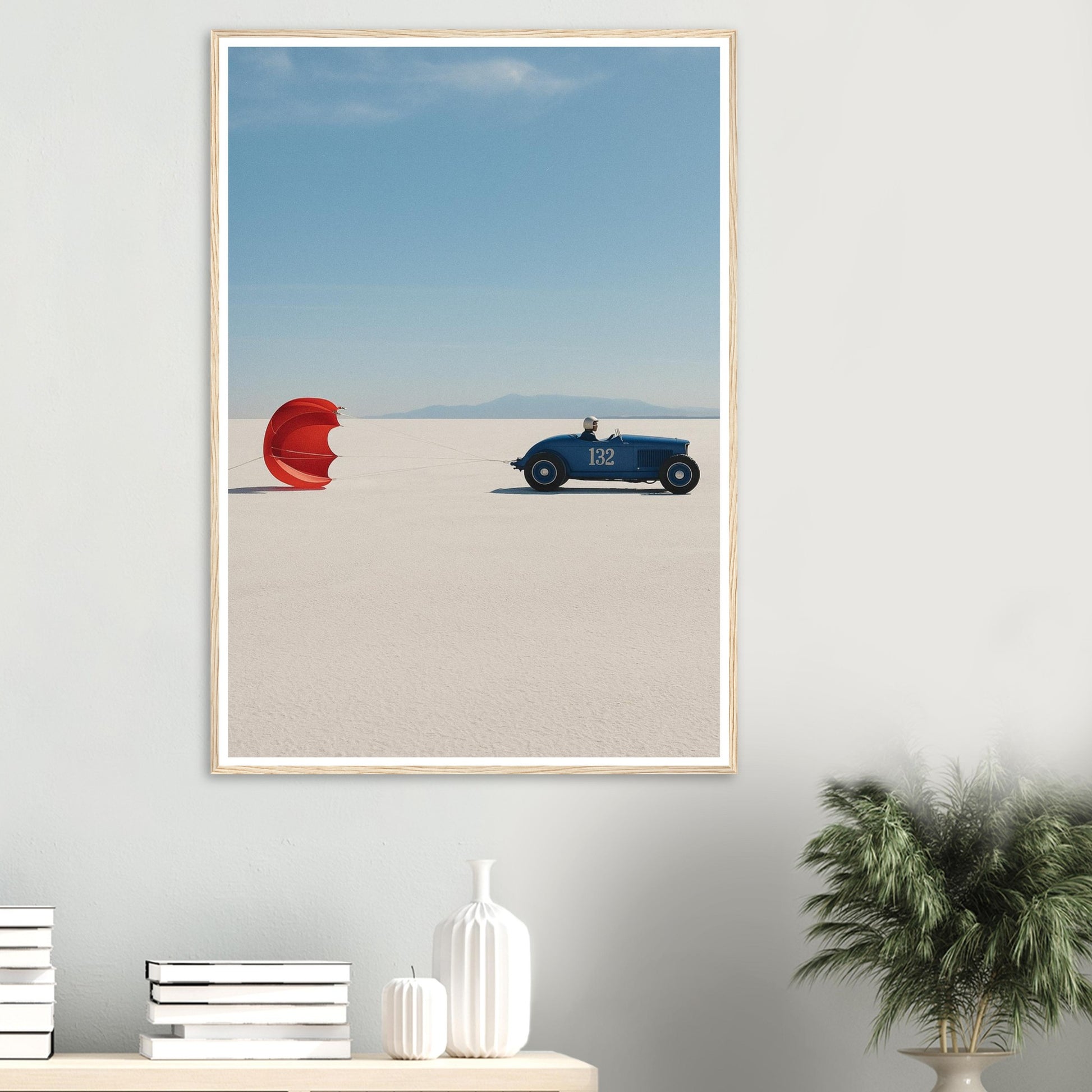 c4f69785-cde0-469a-a3eb-9c8537944623