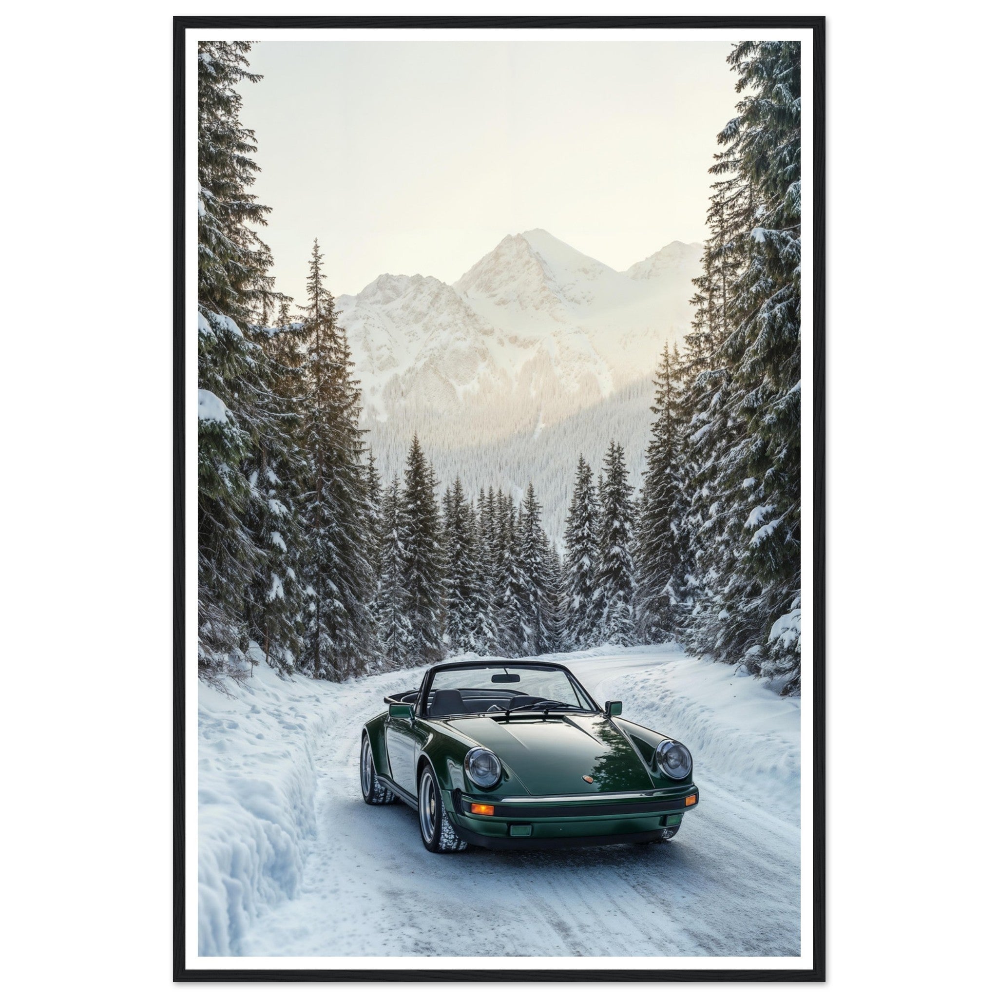 c5a694a5-8a10-4459-af2e-c8e7433b08ac