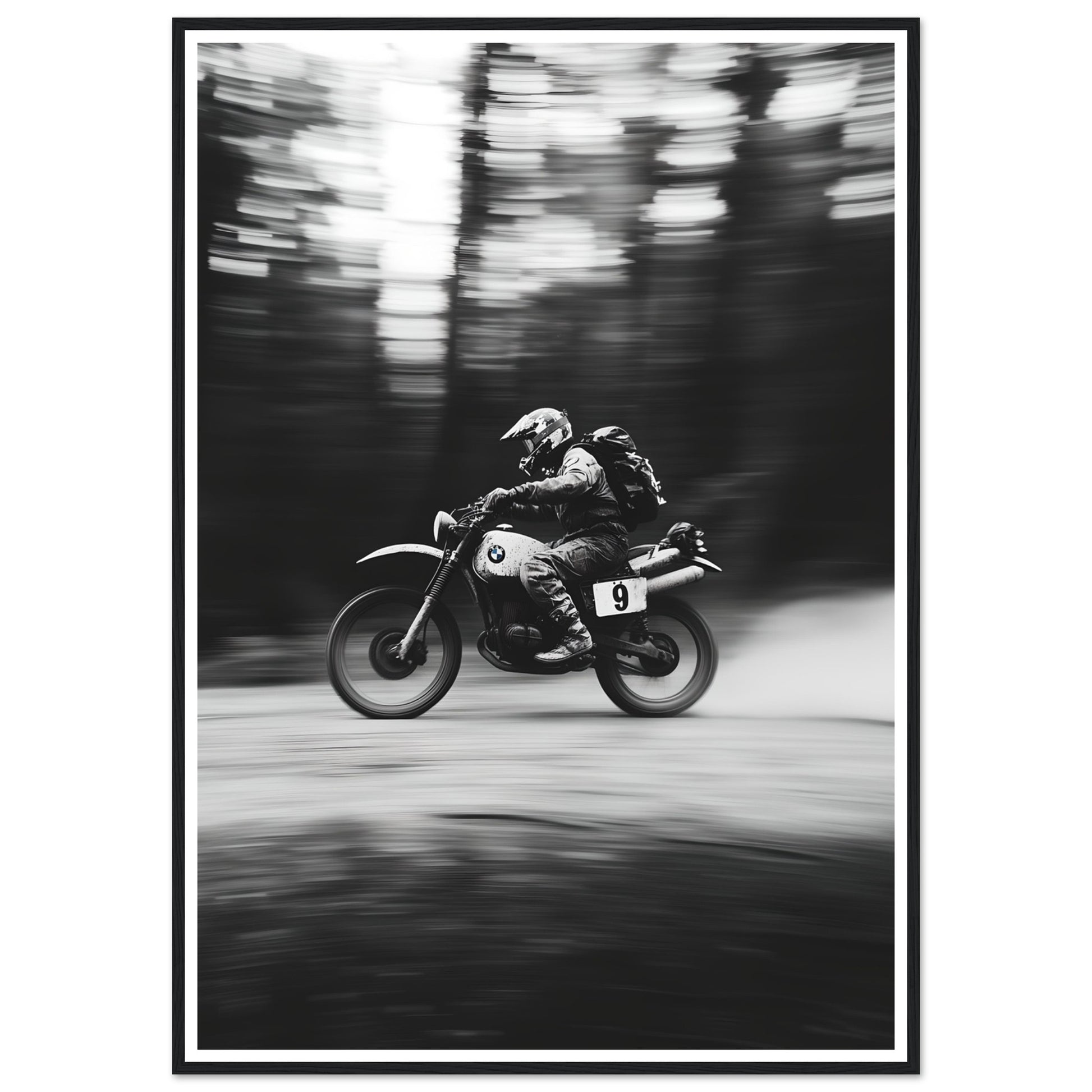 c5b59a4a-77fb-41dd-a452-e6828236edcb