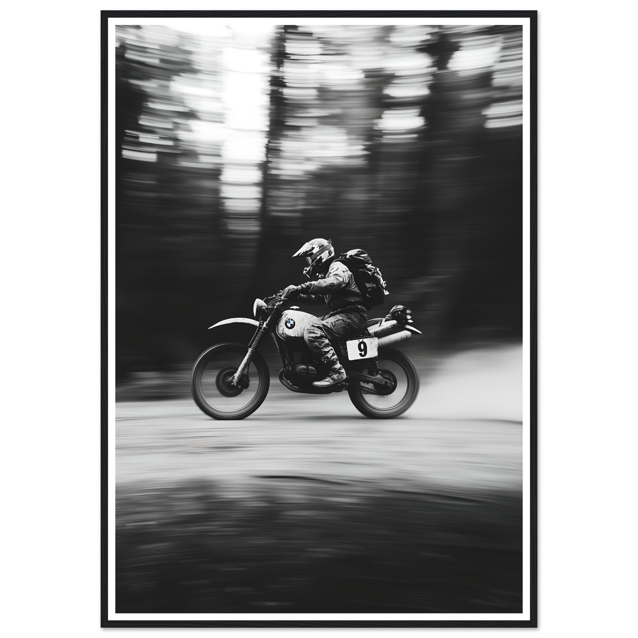 c5b59a4a-77fb-41dd-a452-e6828236edcb