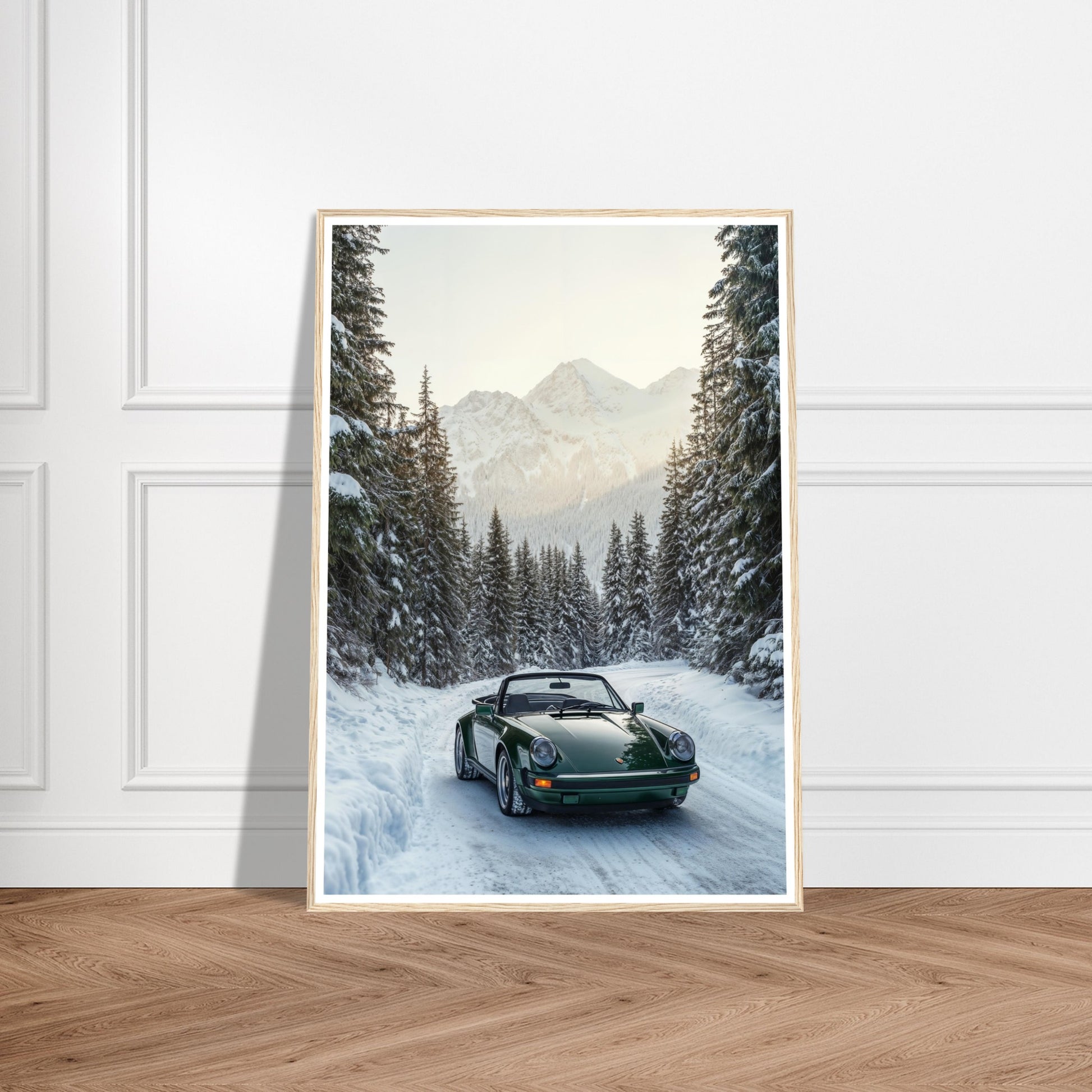 c5d9ca27-3a7d-4bef-82bf-fbf986ebe22a