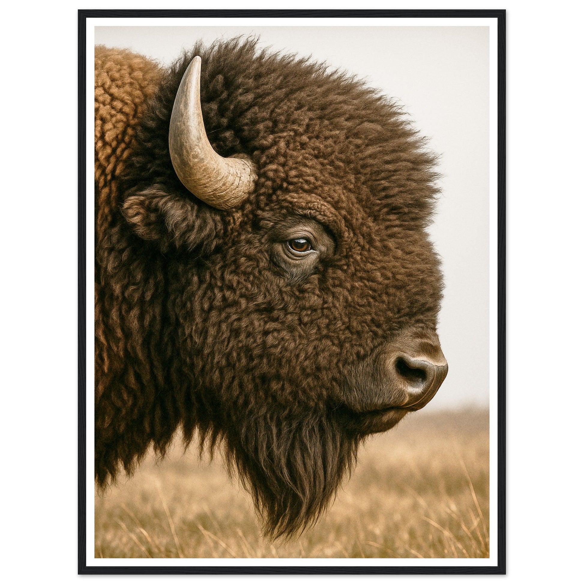 c5f751c6-cc7c-45da-b833-f6356b24205c