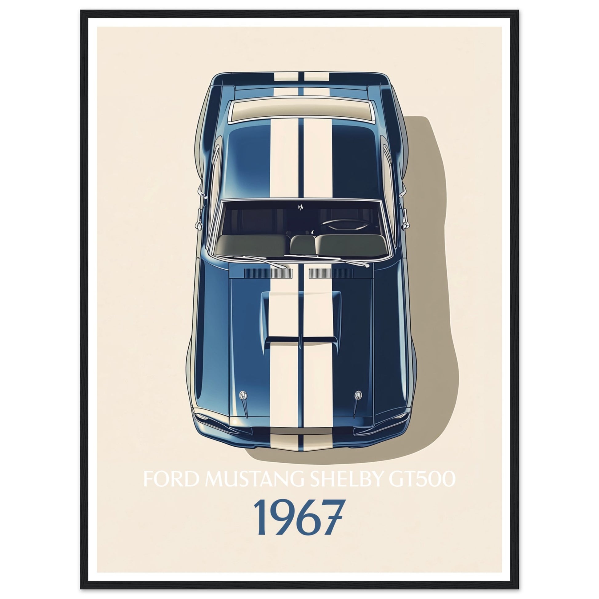 c60de693-e5dd-4a11-af1d-46d9ce8ecd0f