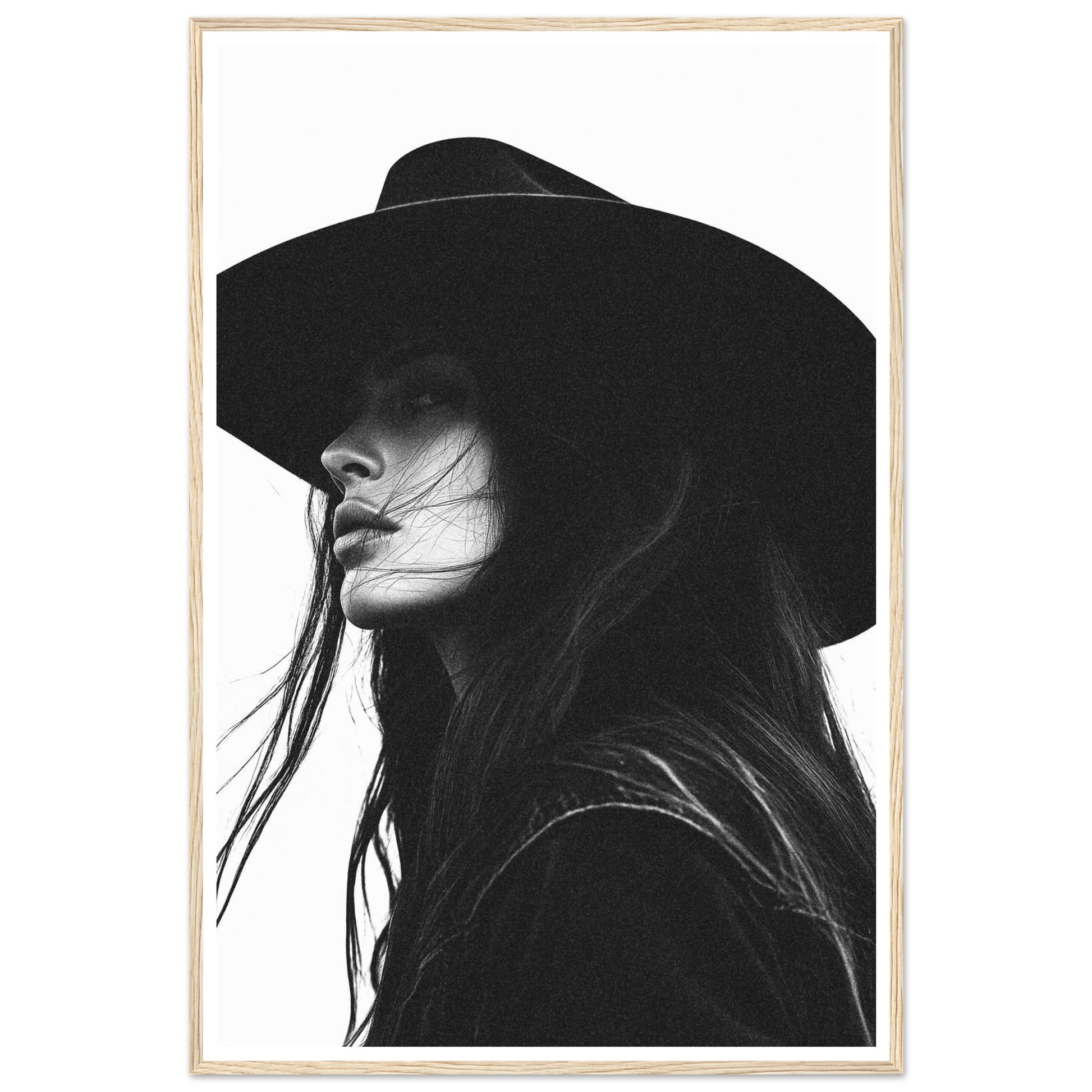 c61ddfe6-802a-42f5-a47b-66f91004a2cc