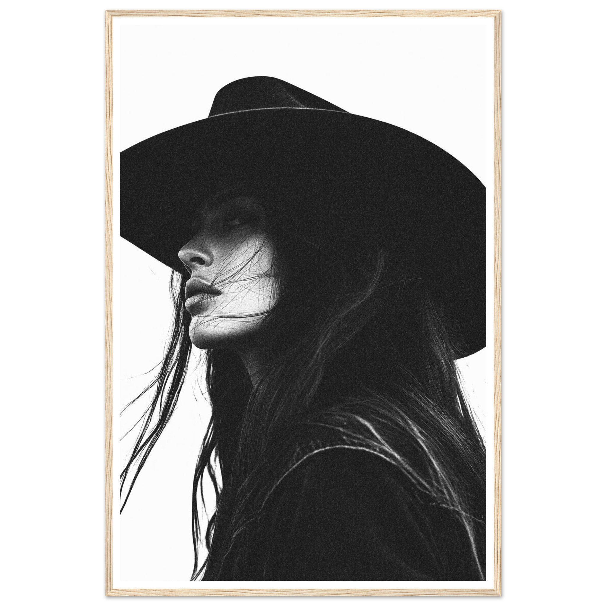 c61ddfe6-802a-42f5-a47b-66f91004a2cc