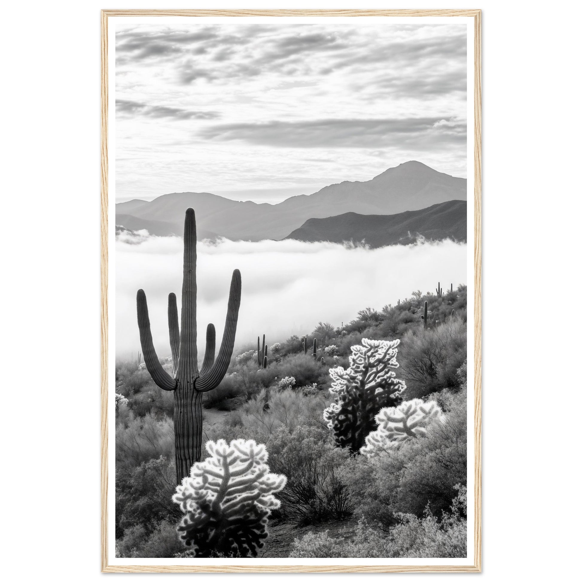 c6372ffb-b16c-4f3b-9fcc-46695297f040