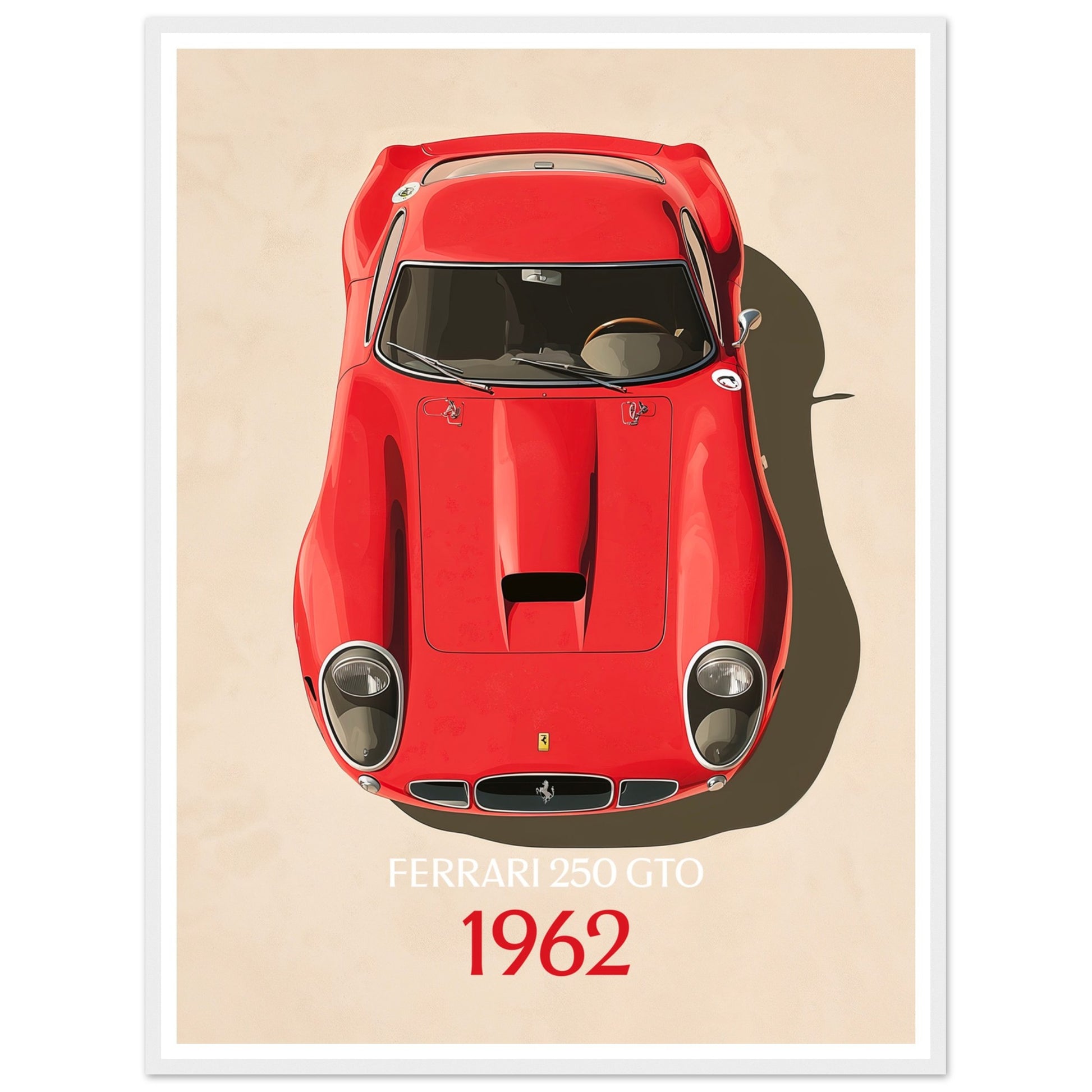 c660c563-9946-4d97-bbf1-7631fd035899