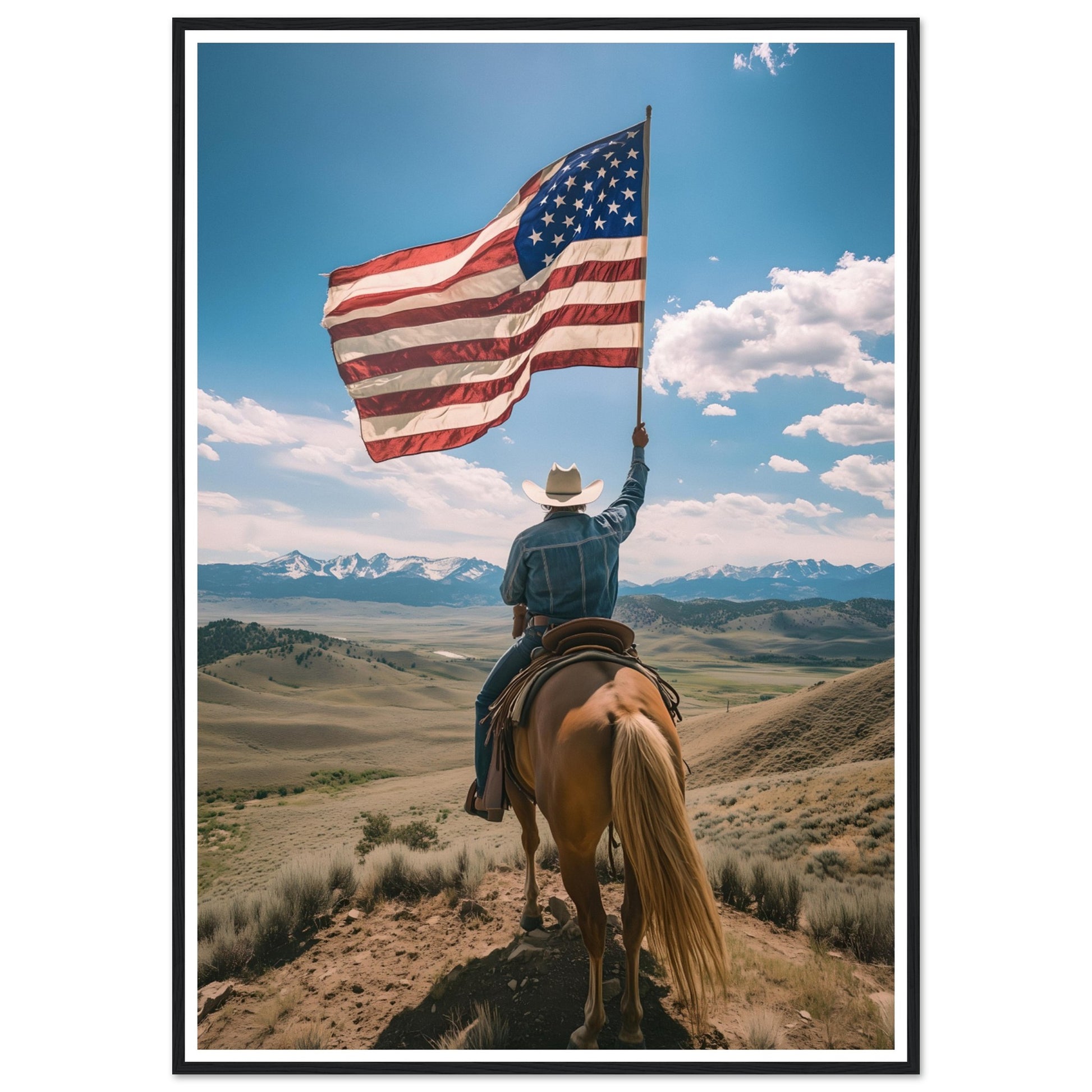 c665e9f2-16d7-4be8-a4f2-9cb08be0dc0e