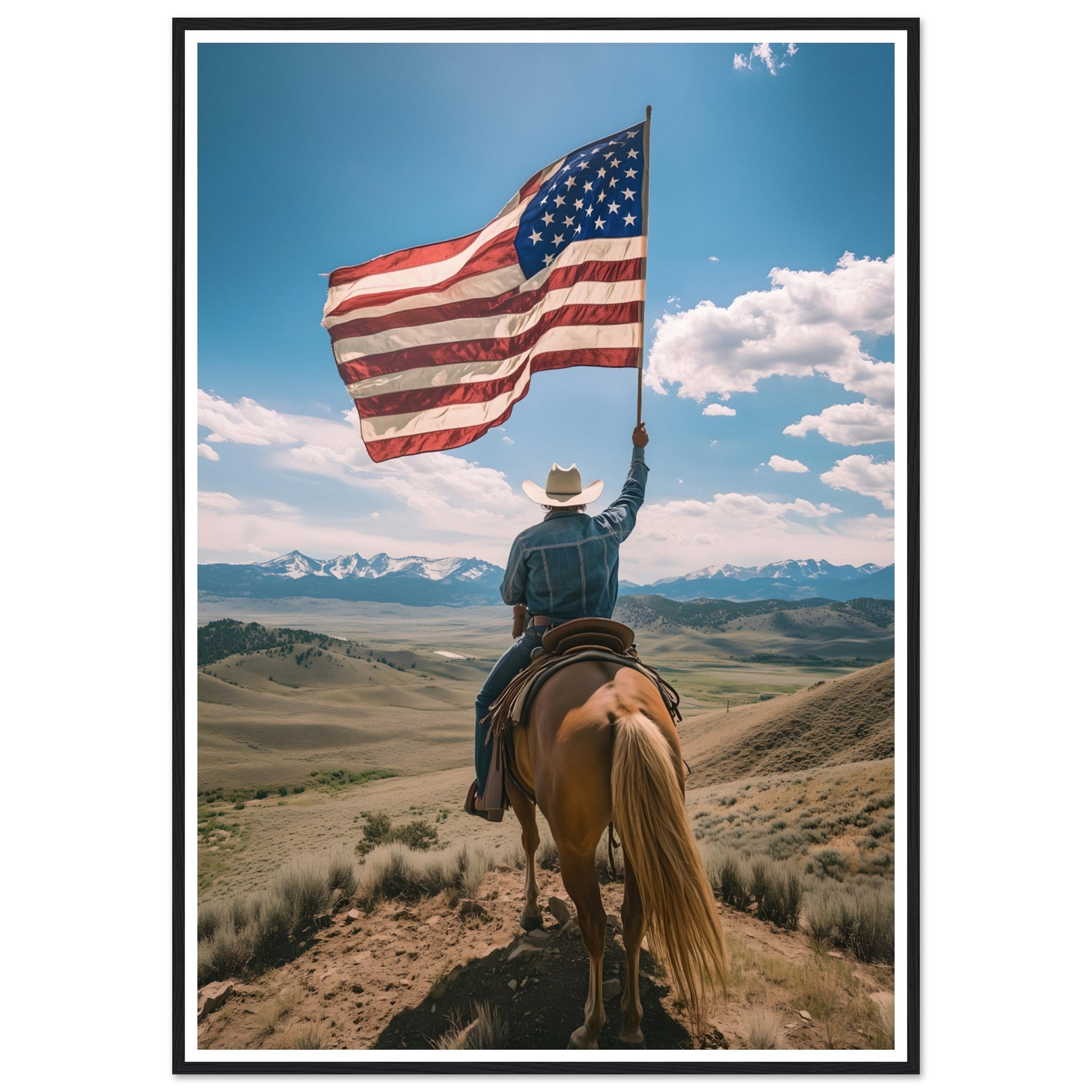 c665e9f2-16d7-4be8-a4f2-9cb08be0dc0e