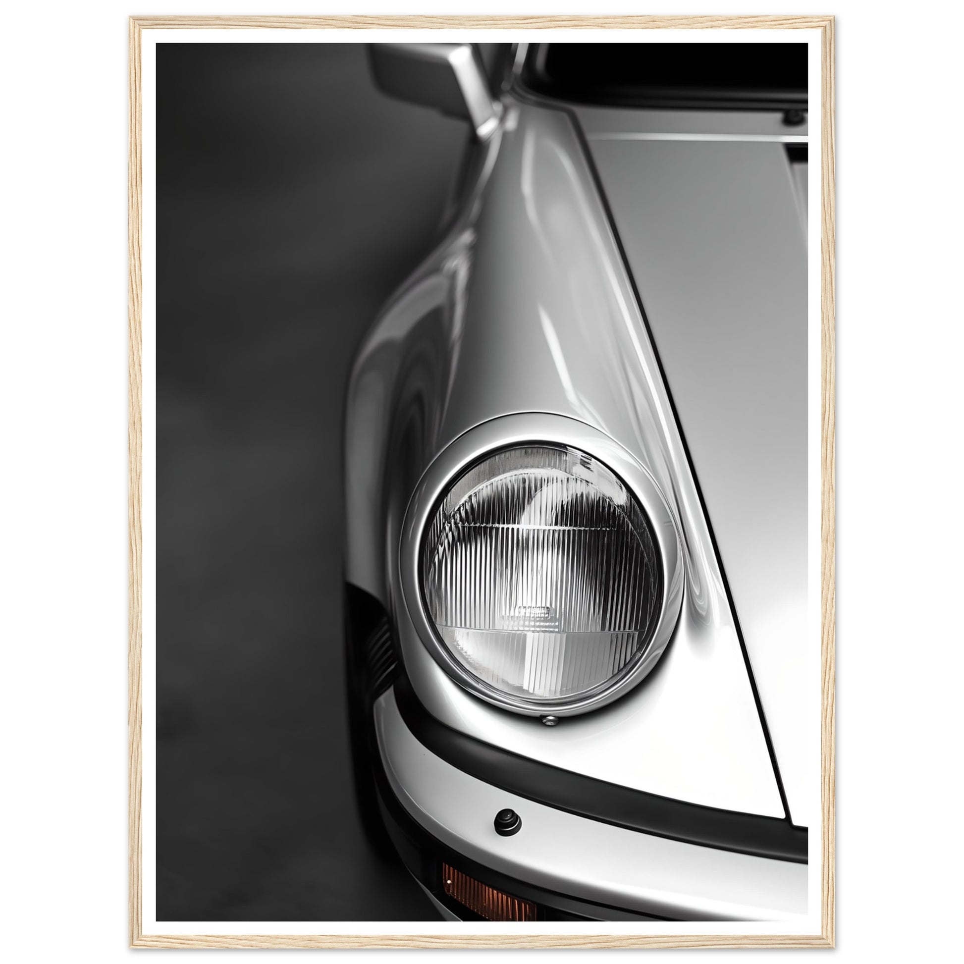 c678ad66-b6f7-4f65-ba7c-7836108192cb