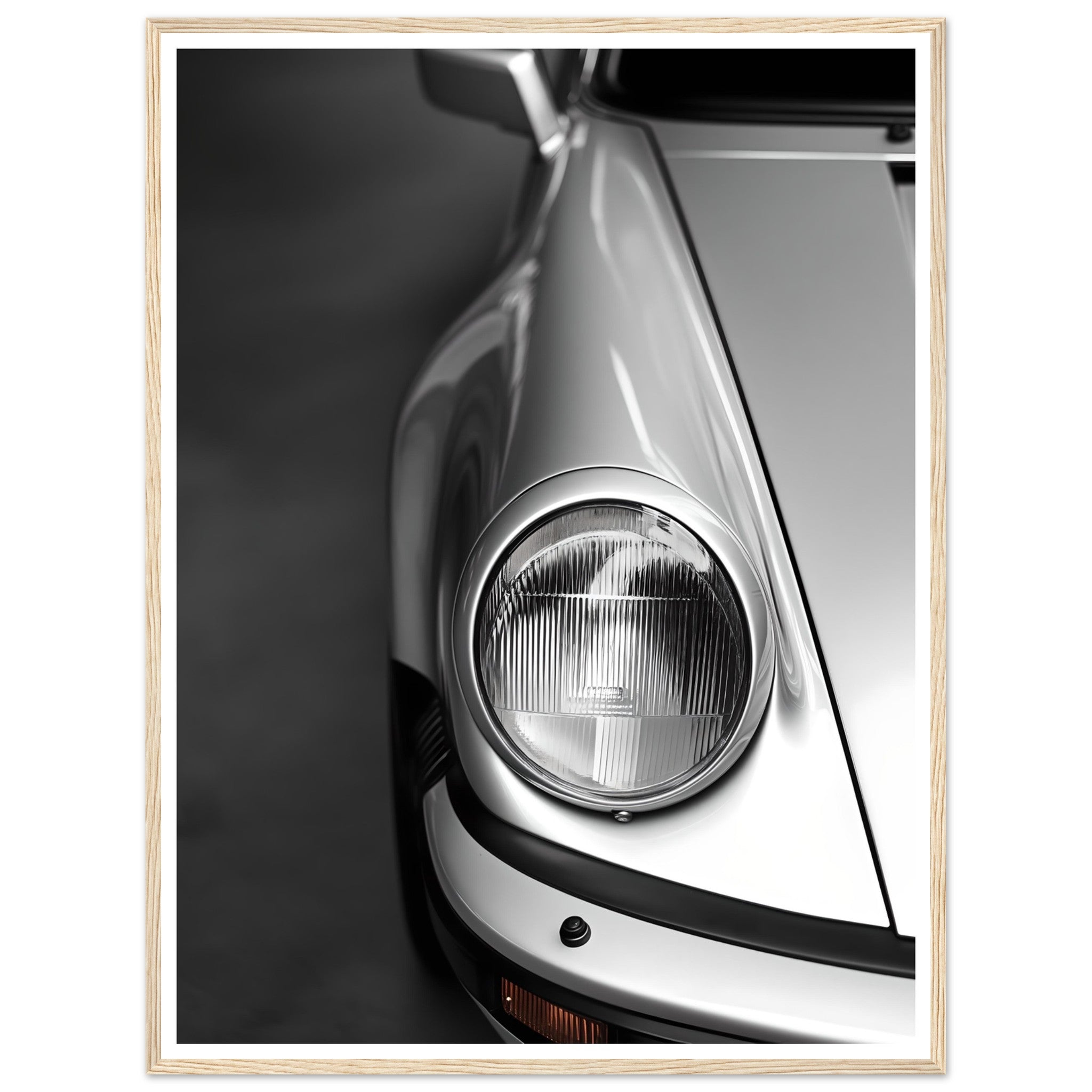 c678ad66-b6f7-4f65-ba7c-7836108192cb