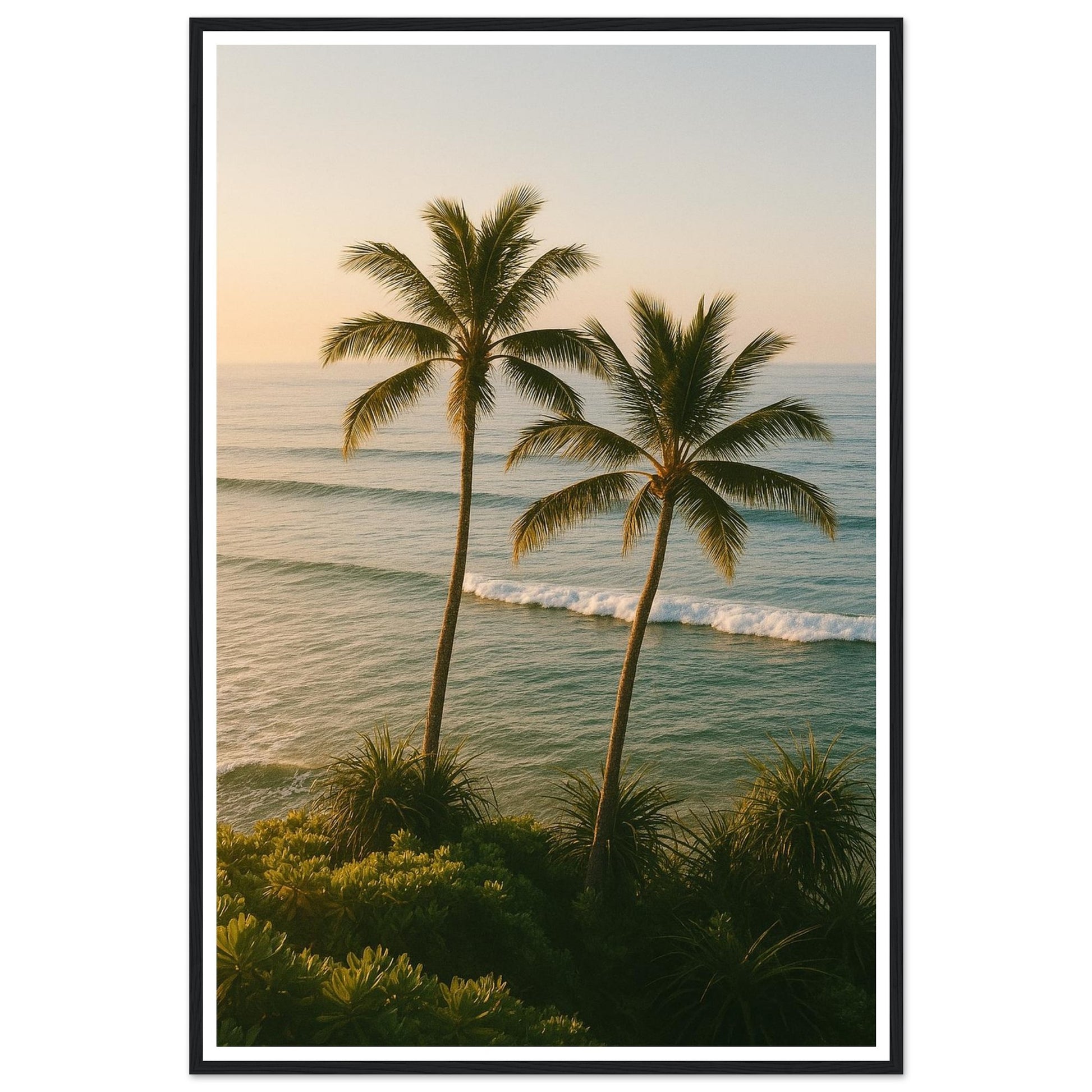 c68db070-3de4-48eb-a0d7-da1b6b319160