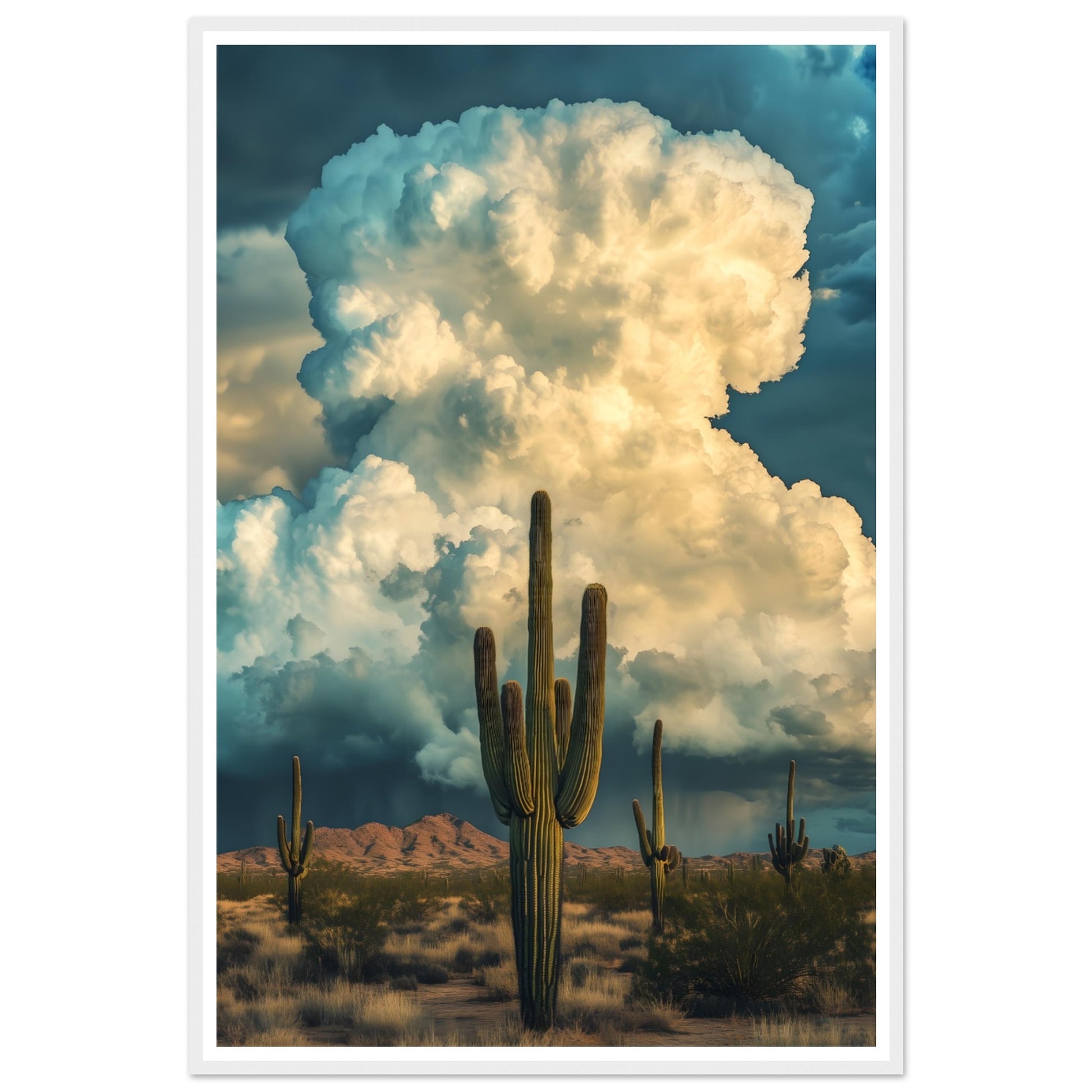 c782479b-923d-43e9-9bde-ab1c9a7f8f11