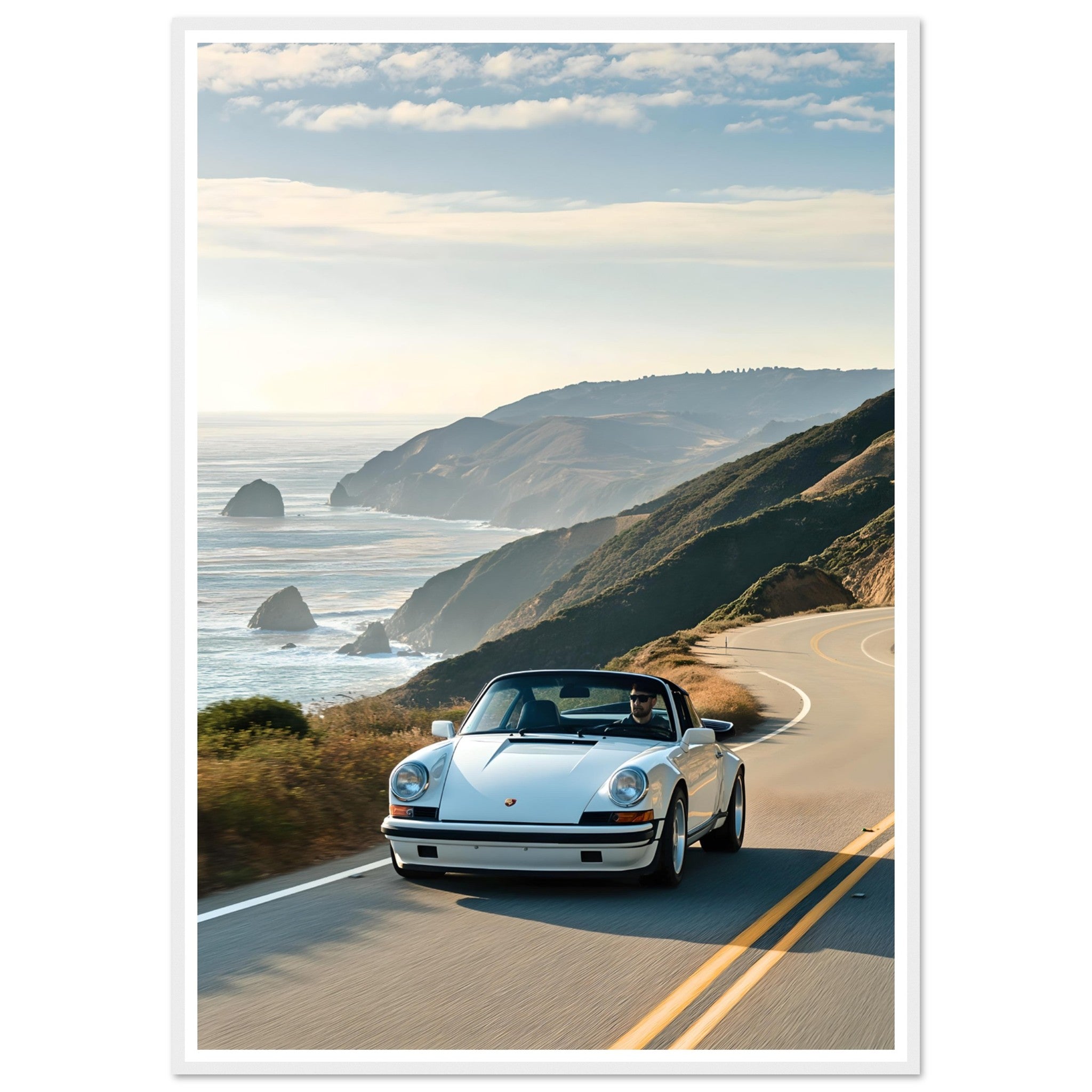 c82ab20c-e588-414b-bcd2-6b4a3a7ed000