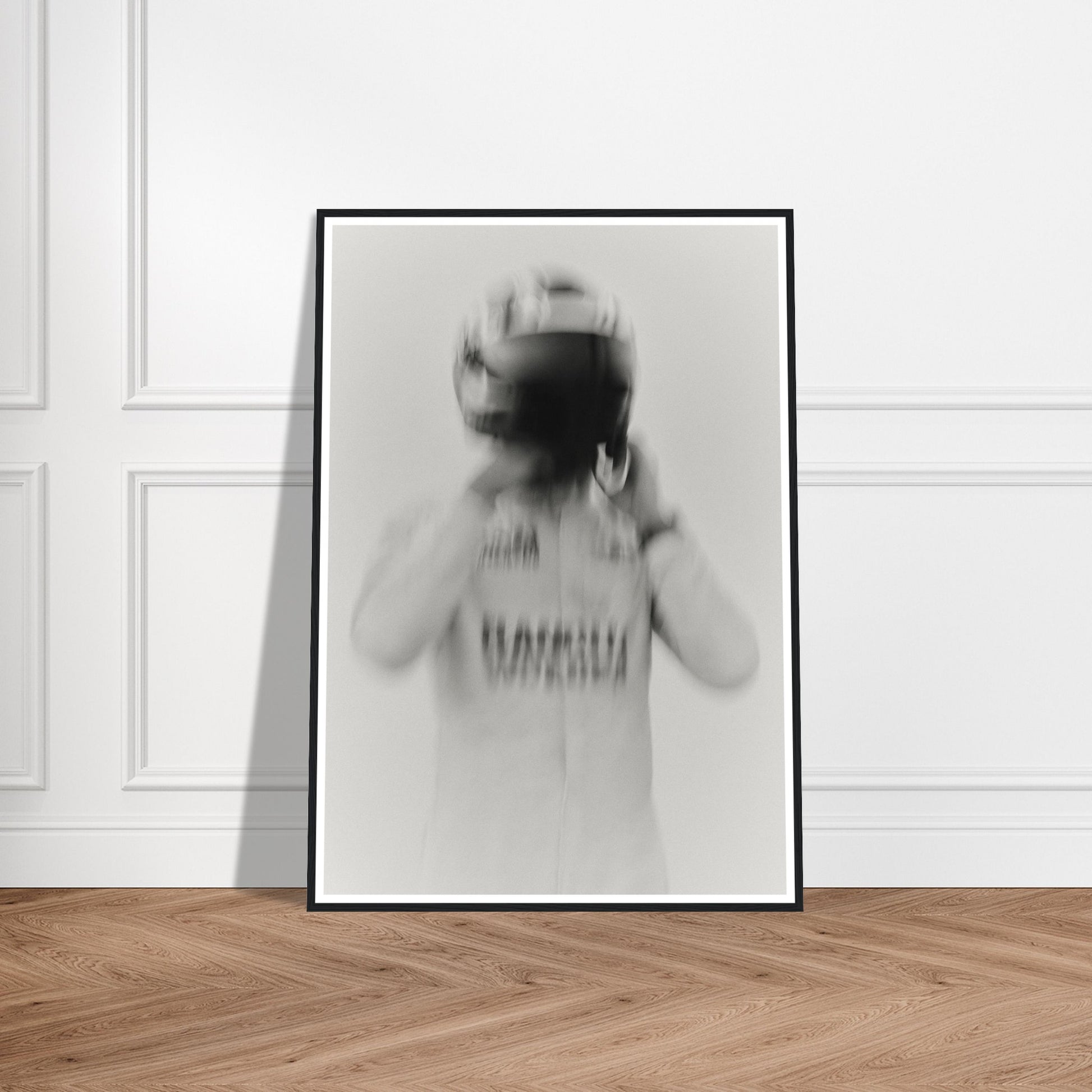 c8355c67-c36b-4f39-b72c-080aeba51212