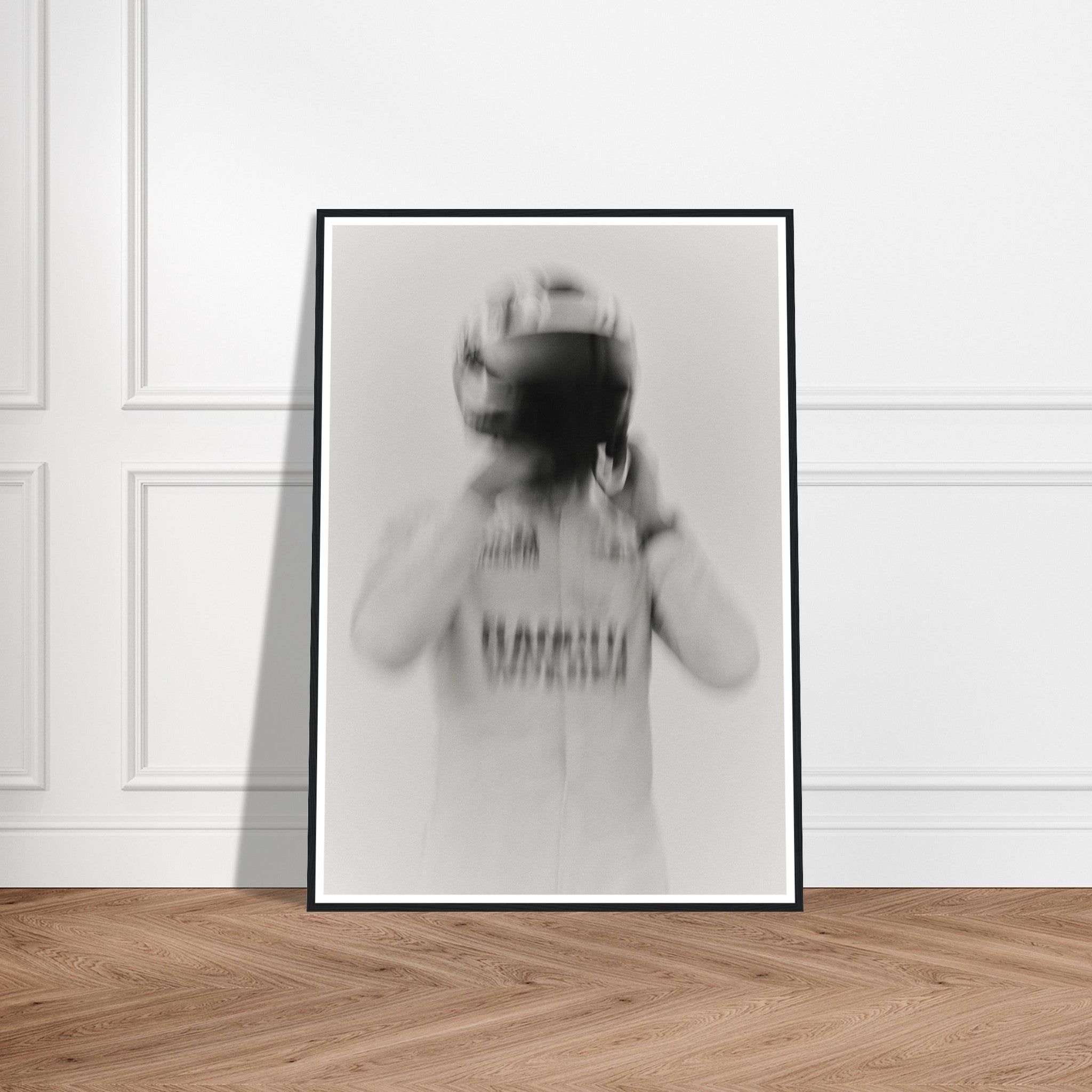 c8355c67-c36b-4f39-b72c-080aeba51212