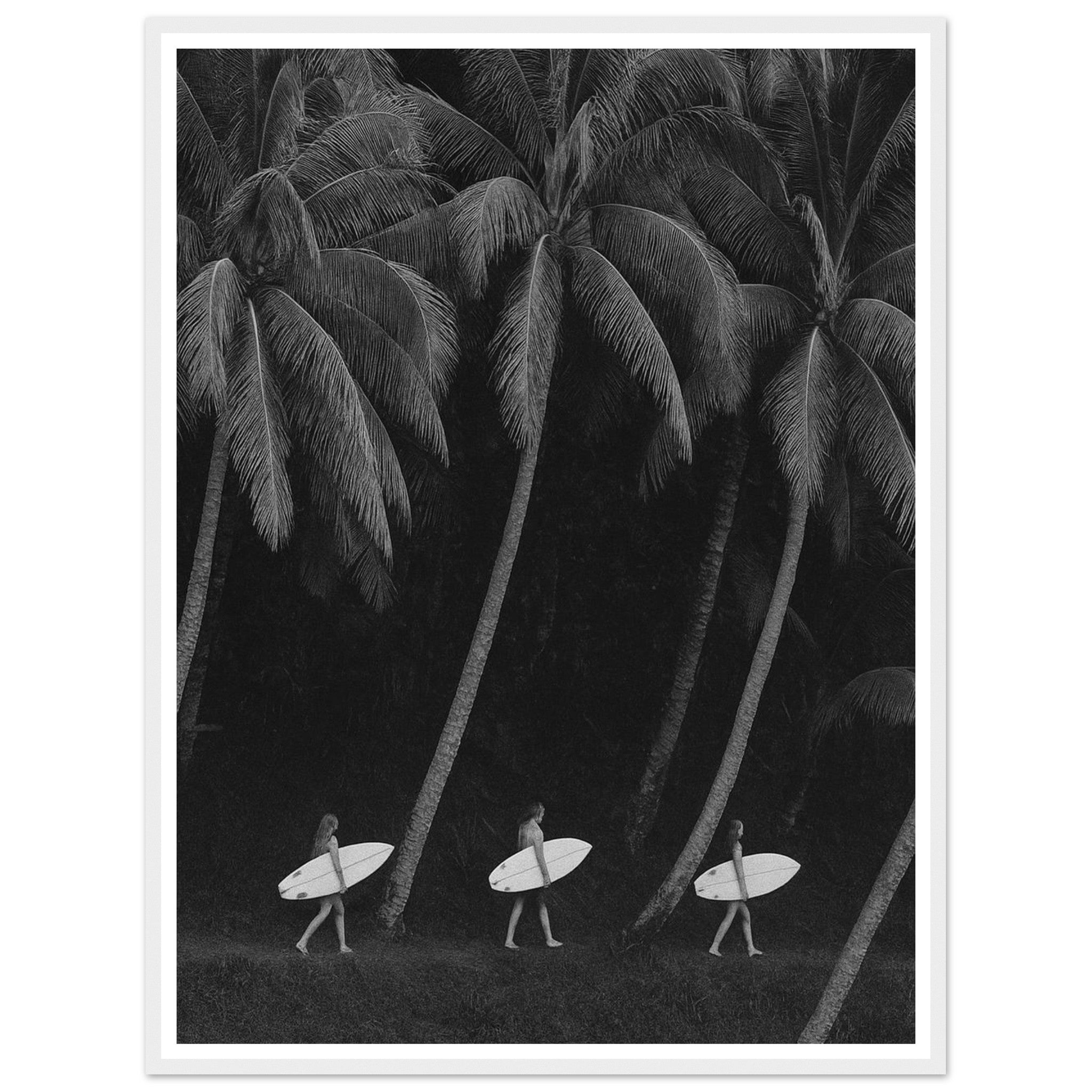 c83a9461-a248-469b-ac8d-f23d1356fb03