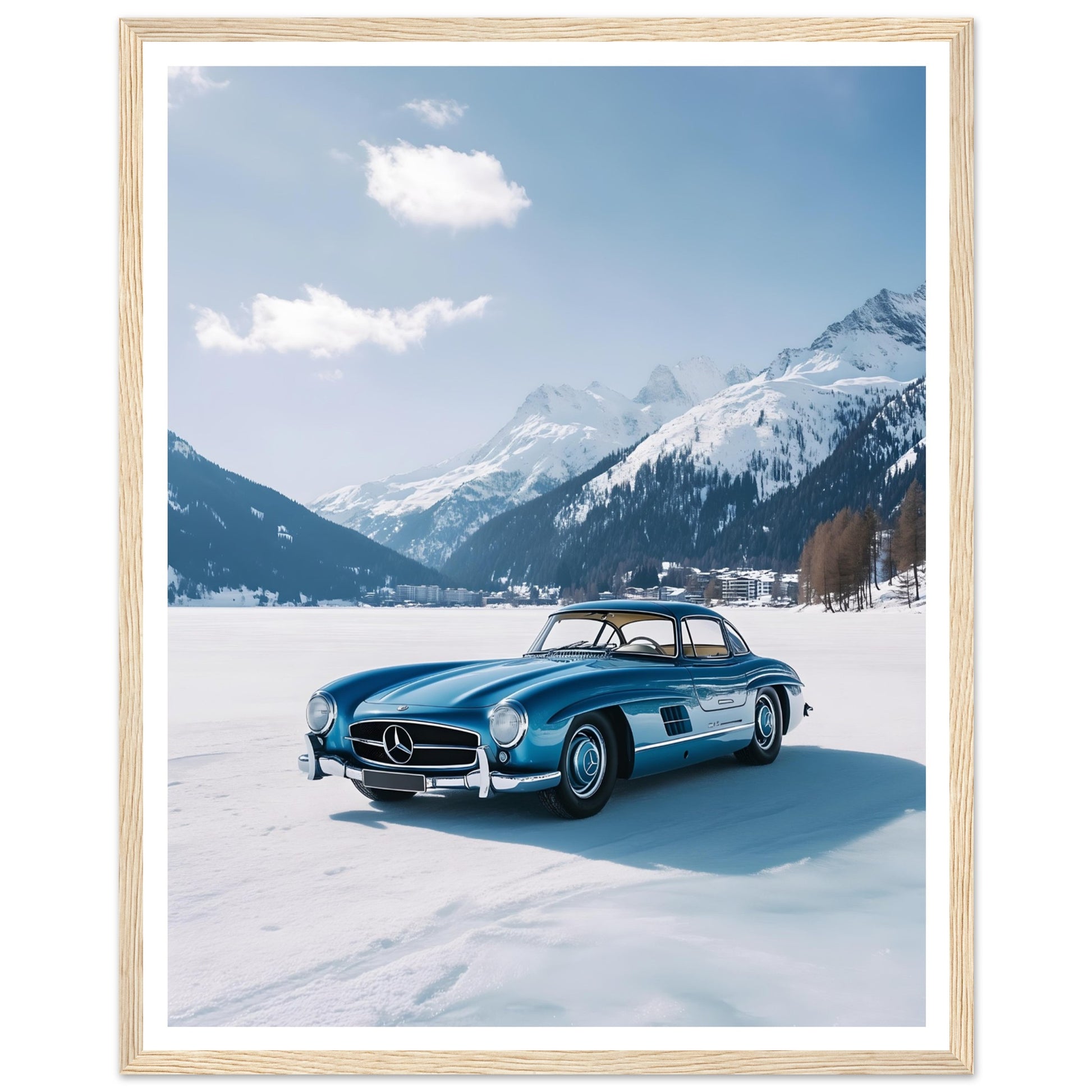 c8455357-9177-4273-a9f5-394e861b4d45