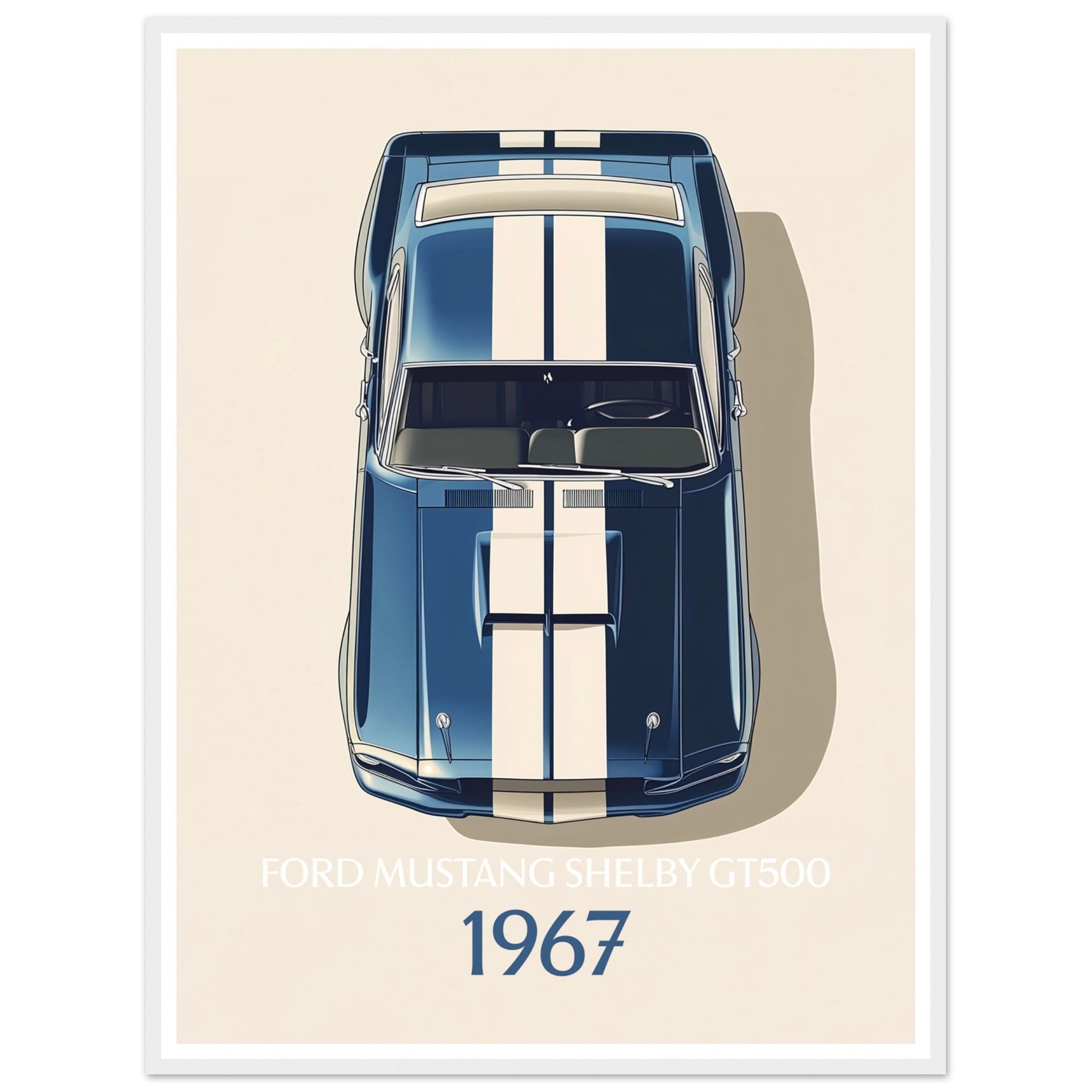 c89651d1-dfb4-44b7-8b87-baab64aa59b5