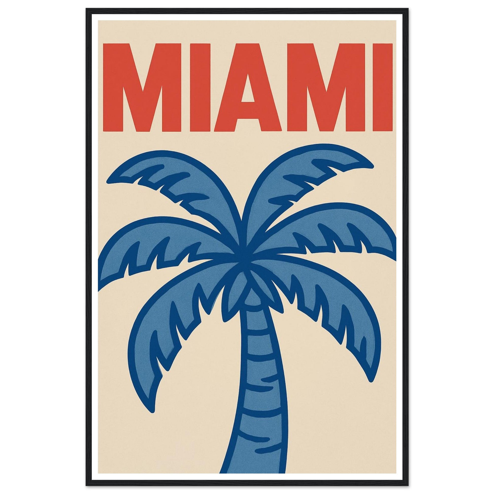 c9148c3e-7951-4de7-a723-4146882acb0a