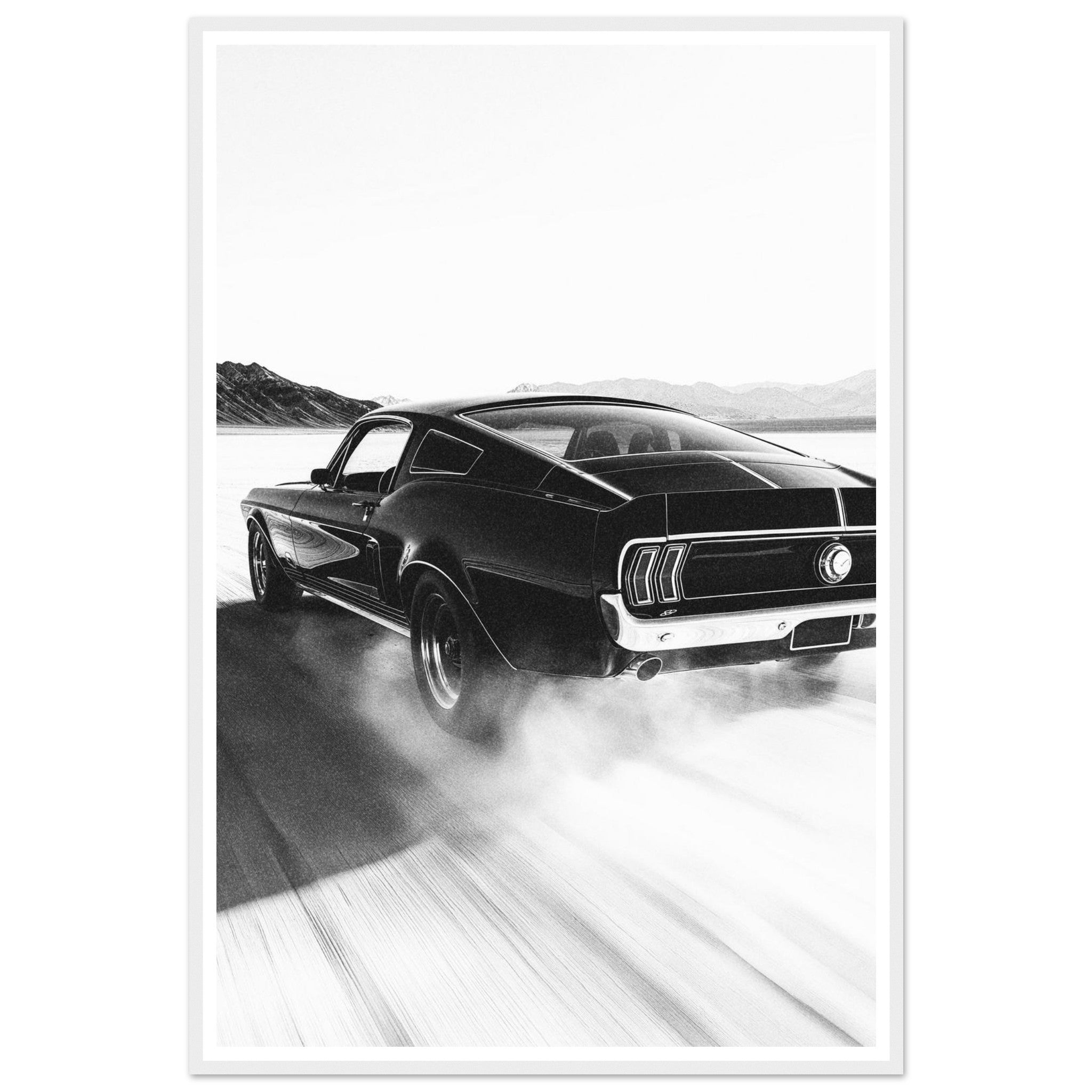 c9402464-ccca-4b3c-9b0f-80192313eeb1