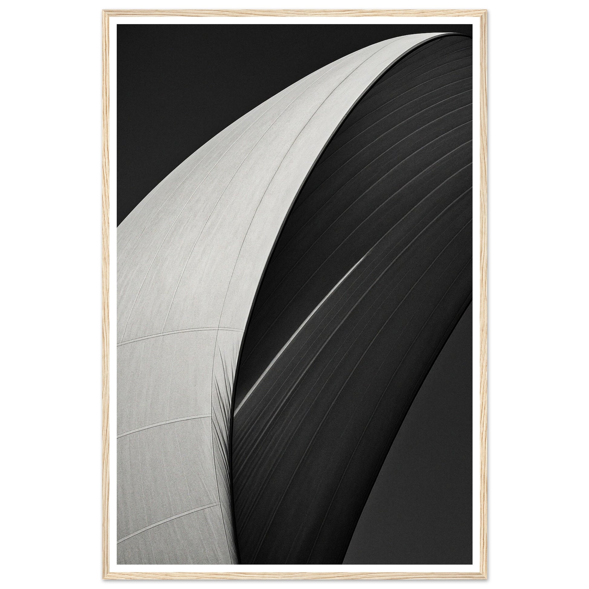 c9439b12-c761-4002-a5d4-ae6192ef8055