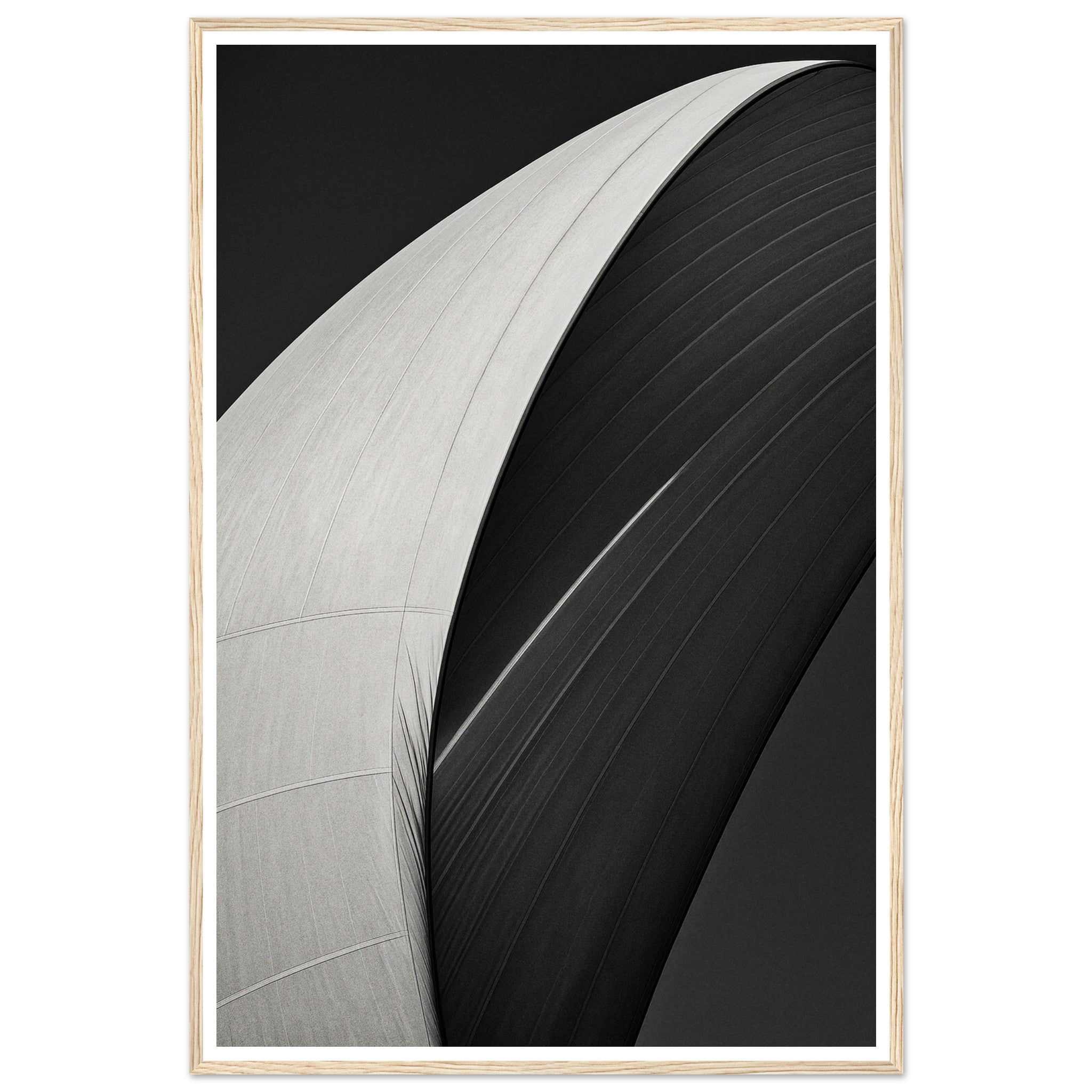 c9439b12-c761-4002-a5d4-ae6192ef8055