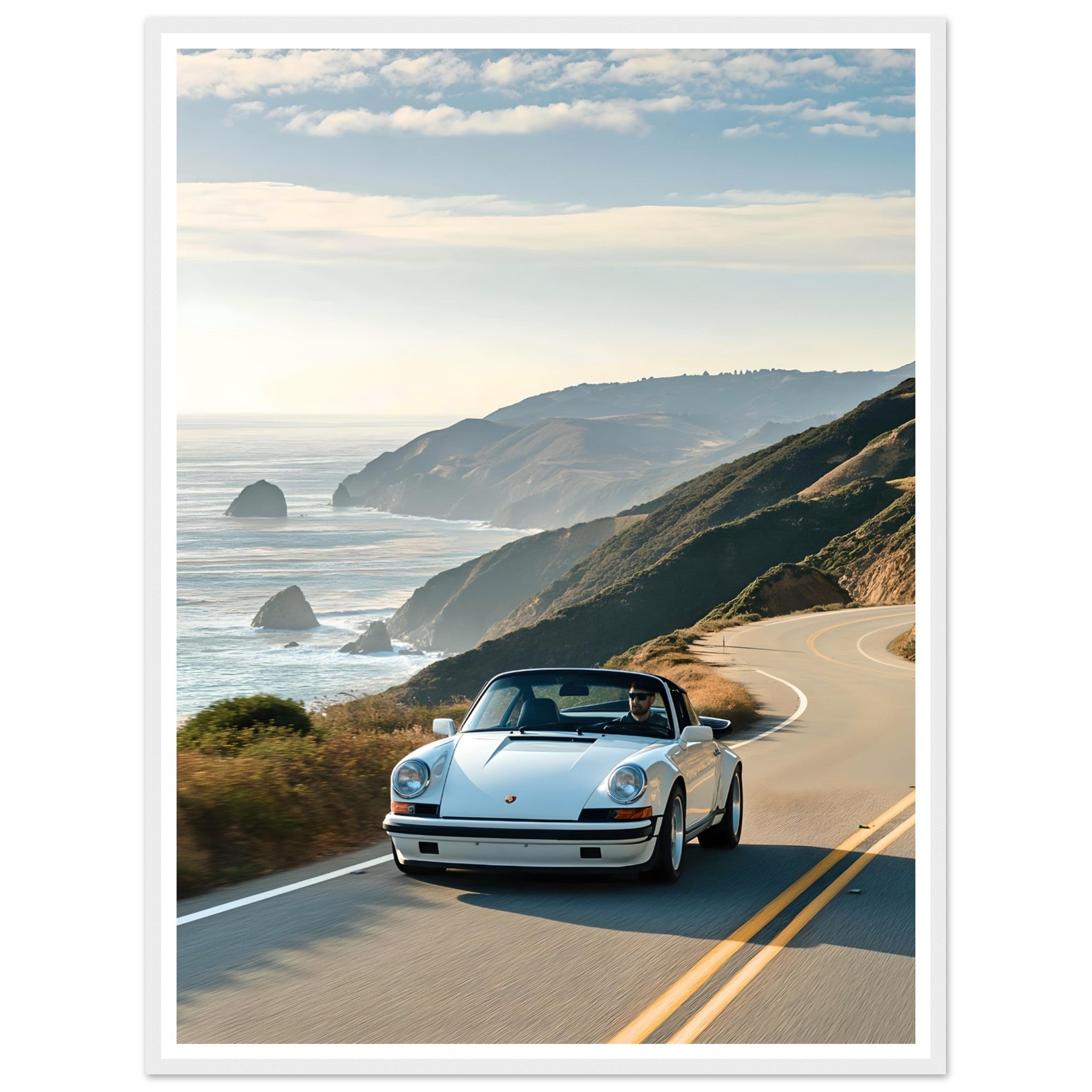 c9704d5a-2d50-4008-a927-459602ad08ad