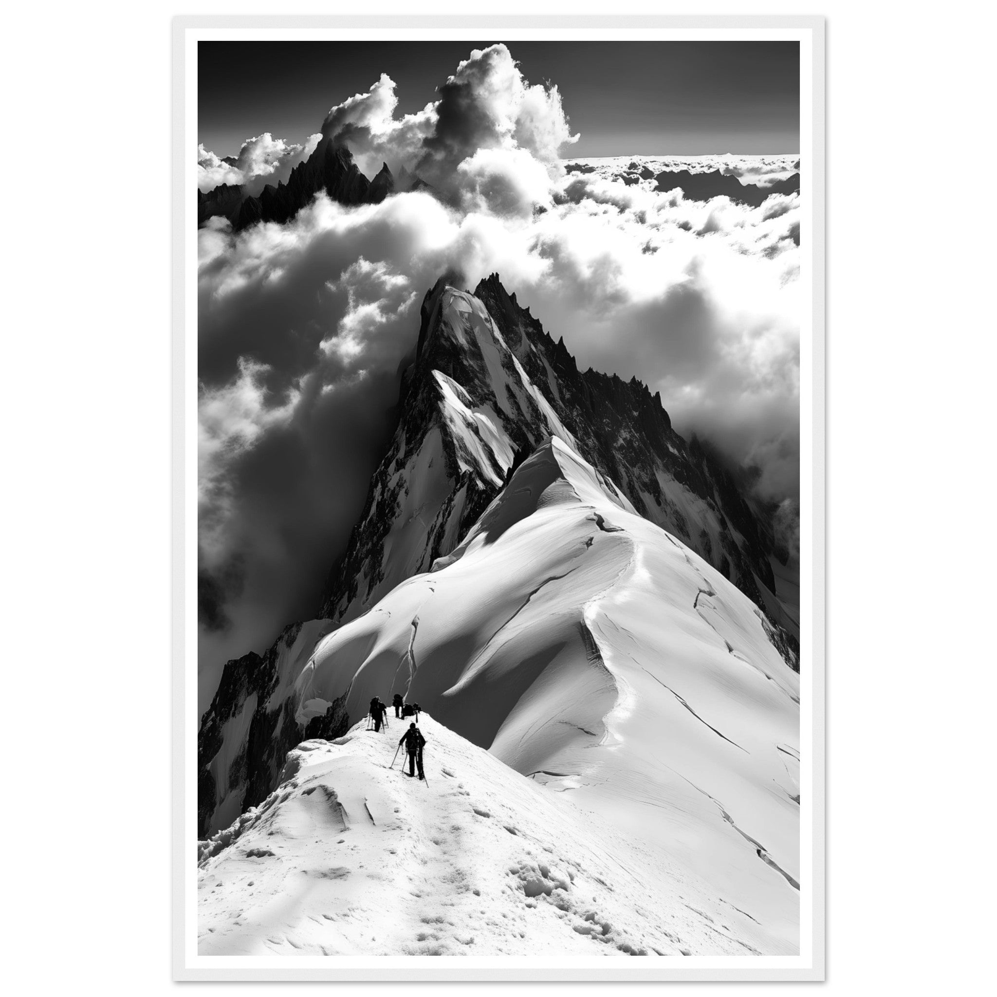 c98a65d6-cc7f-4683-9c87-6a667e92ab2e