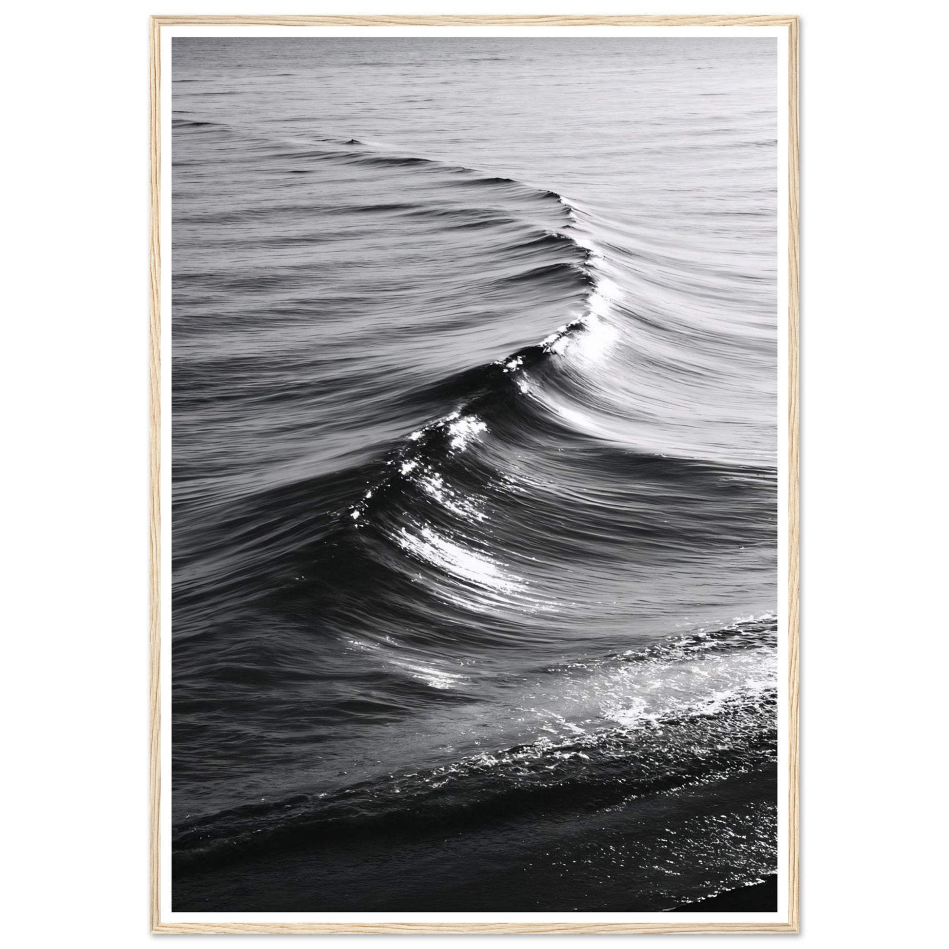 c997f1b4-d21d-4ad5-9540-84c30506f3b3