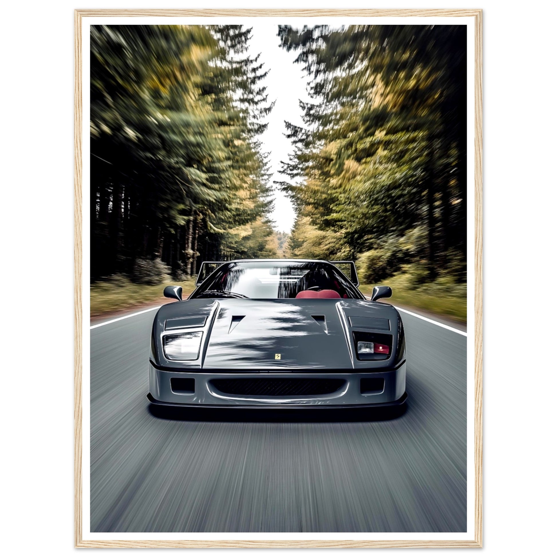 c99a0133-23fa-4e4a-80c3-5e753cbb800b