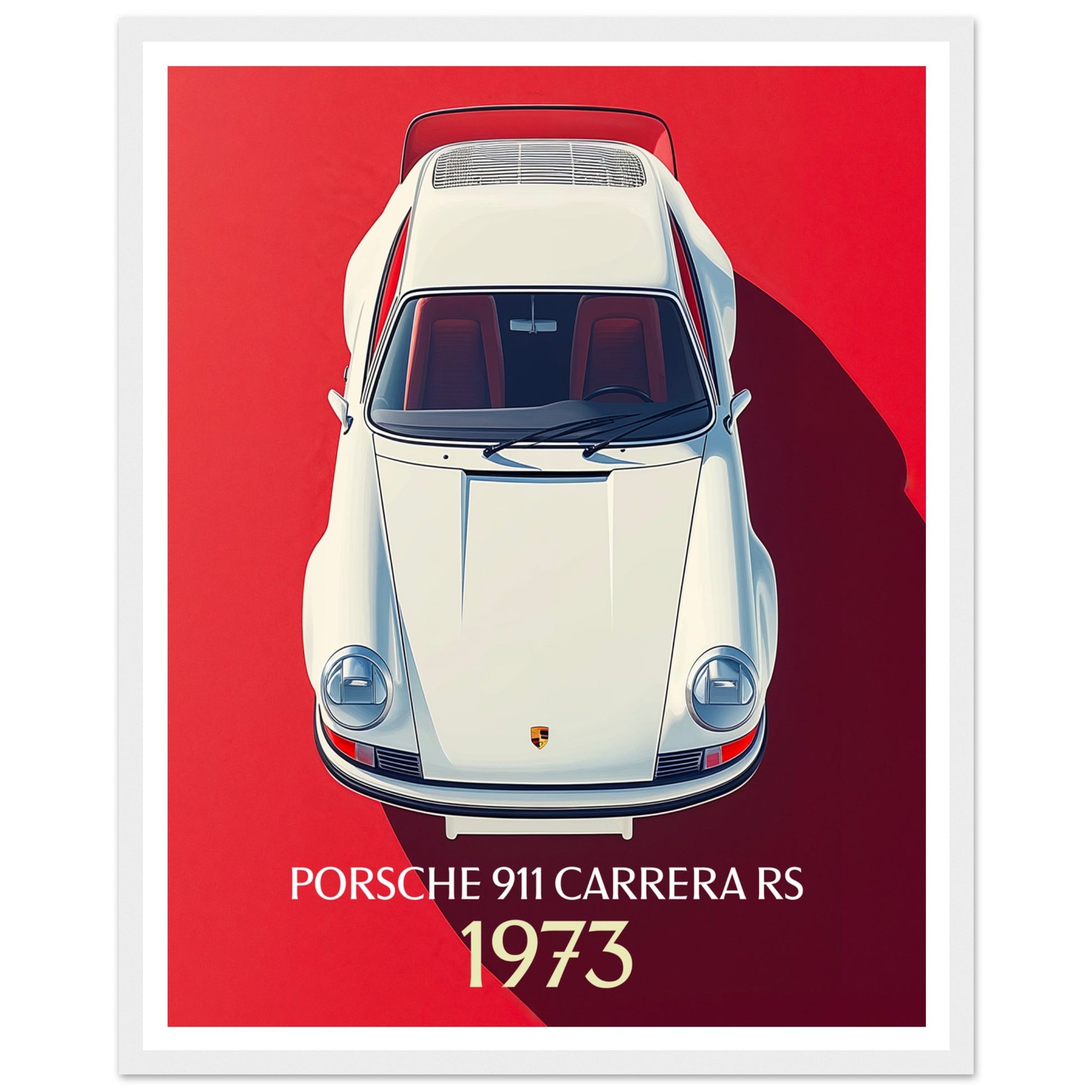 c9a968e6-8d97-4173-b25c-1df814fe3afb