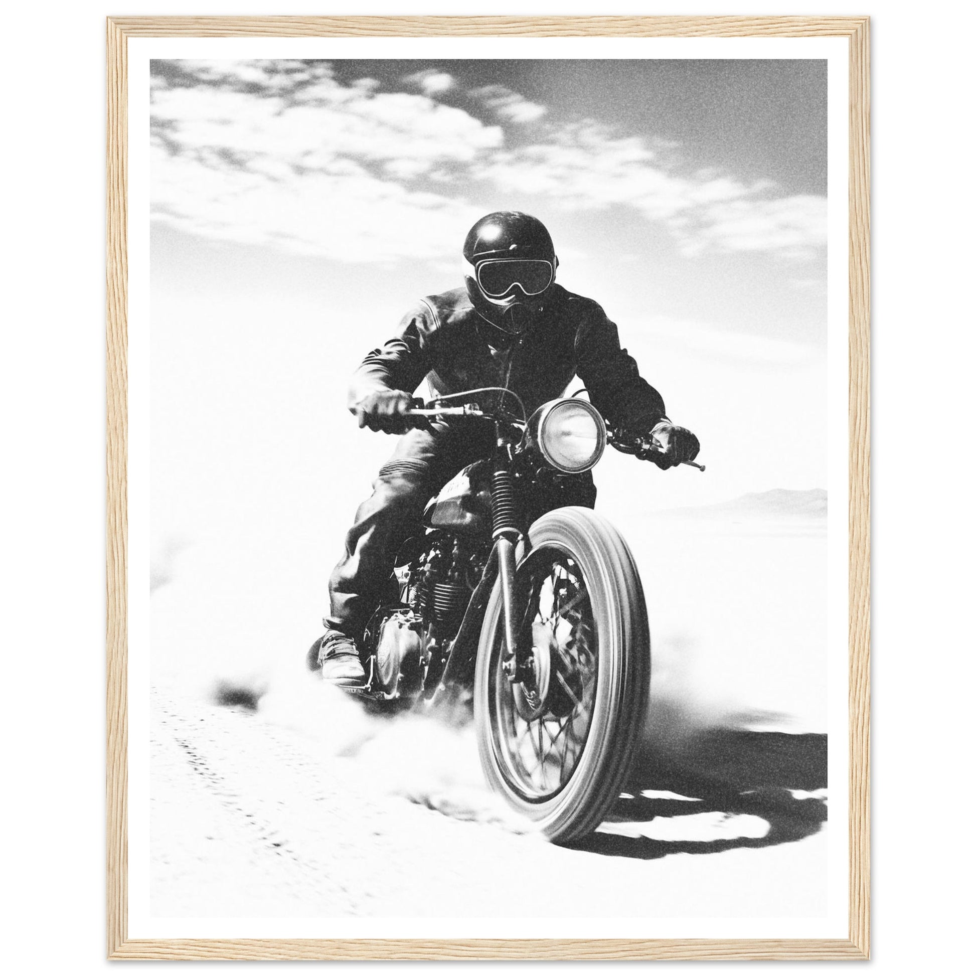 c9b8a807-0d5f-4370-a385-bd81bcd76ae6