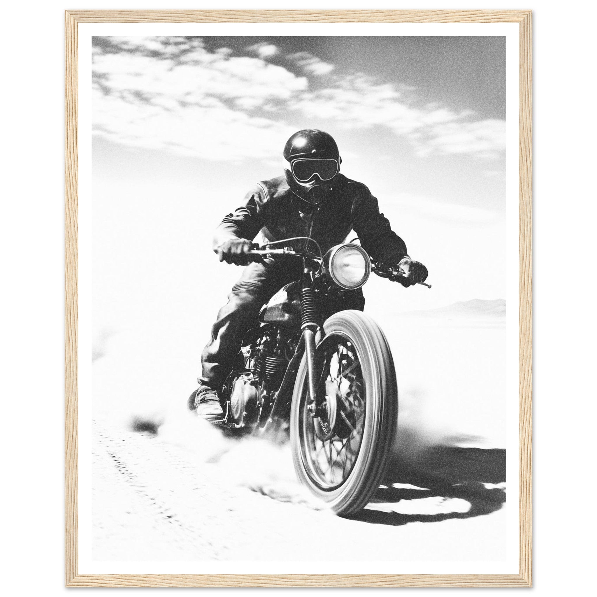 c9b8a807-0d5f-4370-a385-bd81bcd76ae6